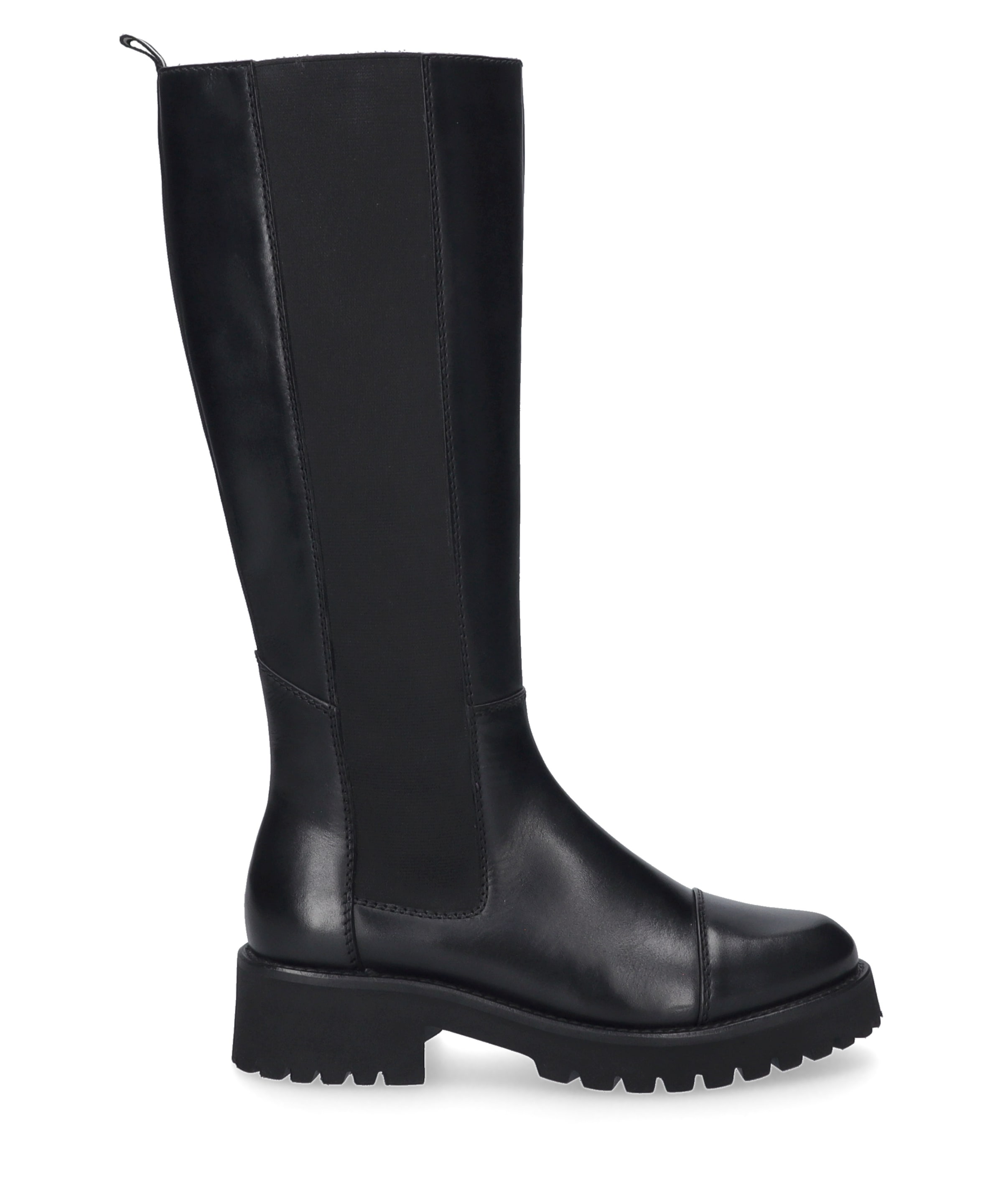 Josef Seibel Stiefel »Sallina 07, schwarz«