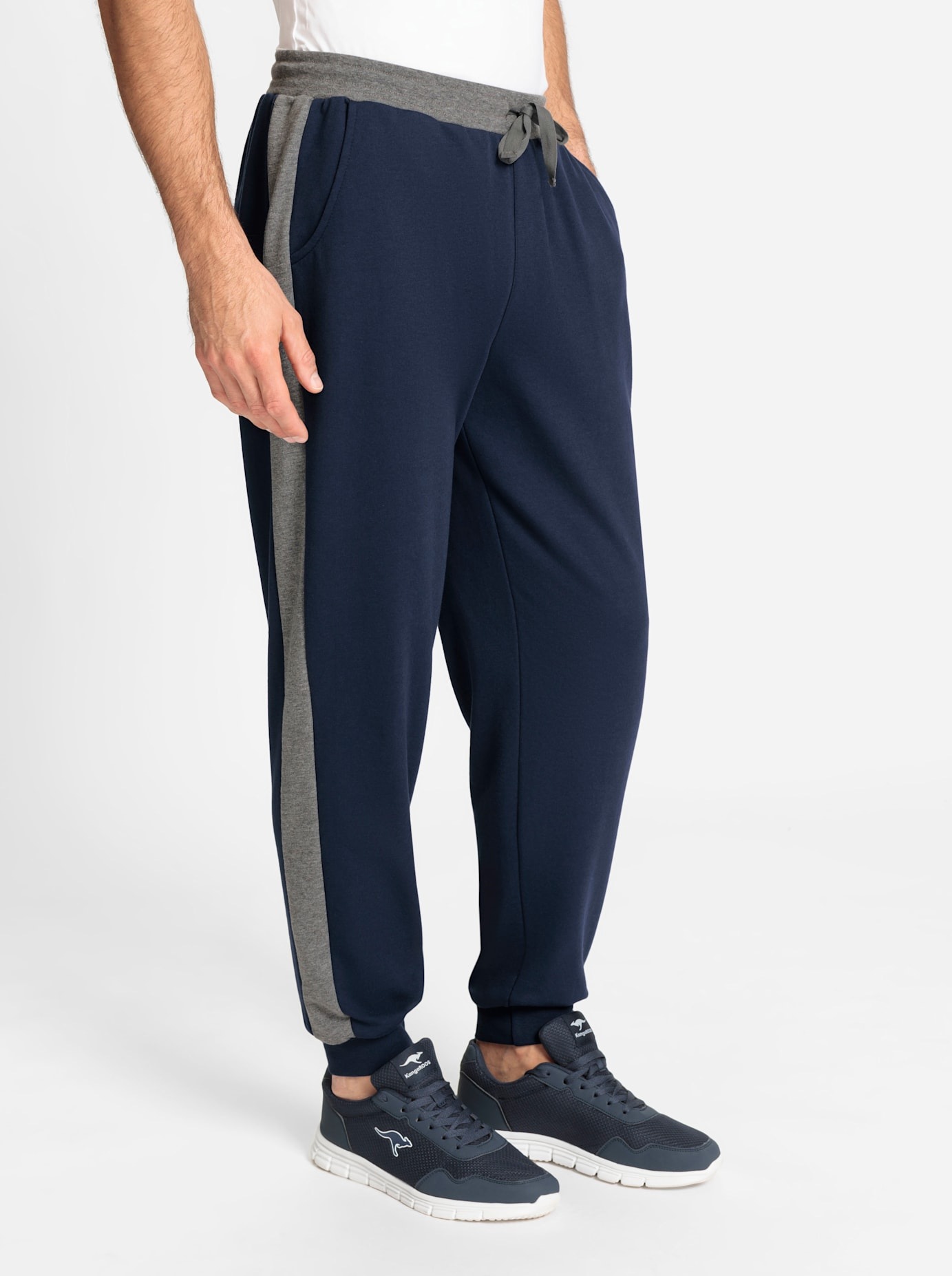 Catamaran Trainingshose günstig online kaufen