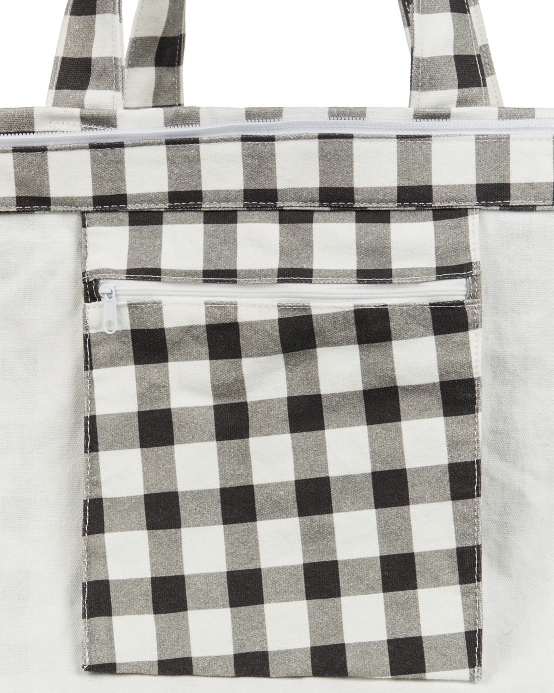 Roxy Strandtasche »Sweeter Than Honey«