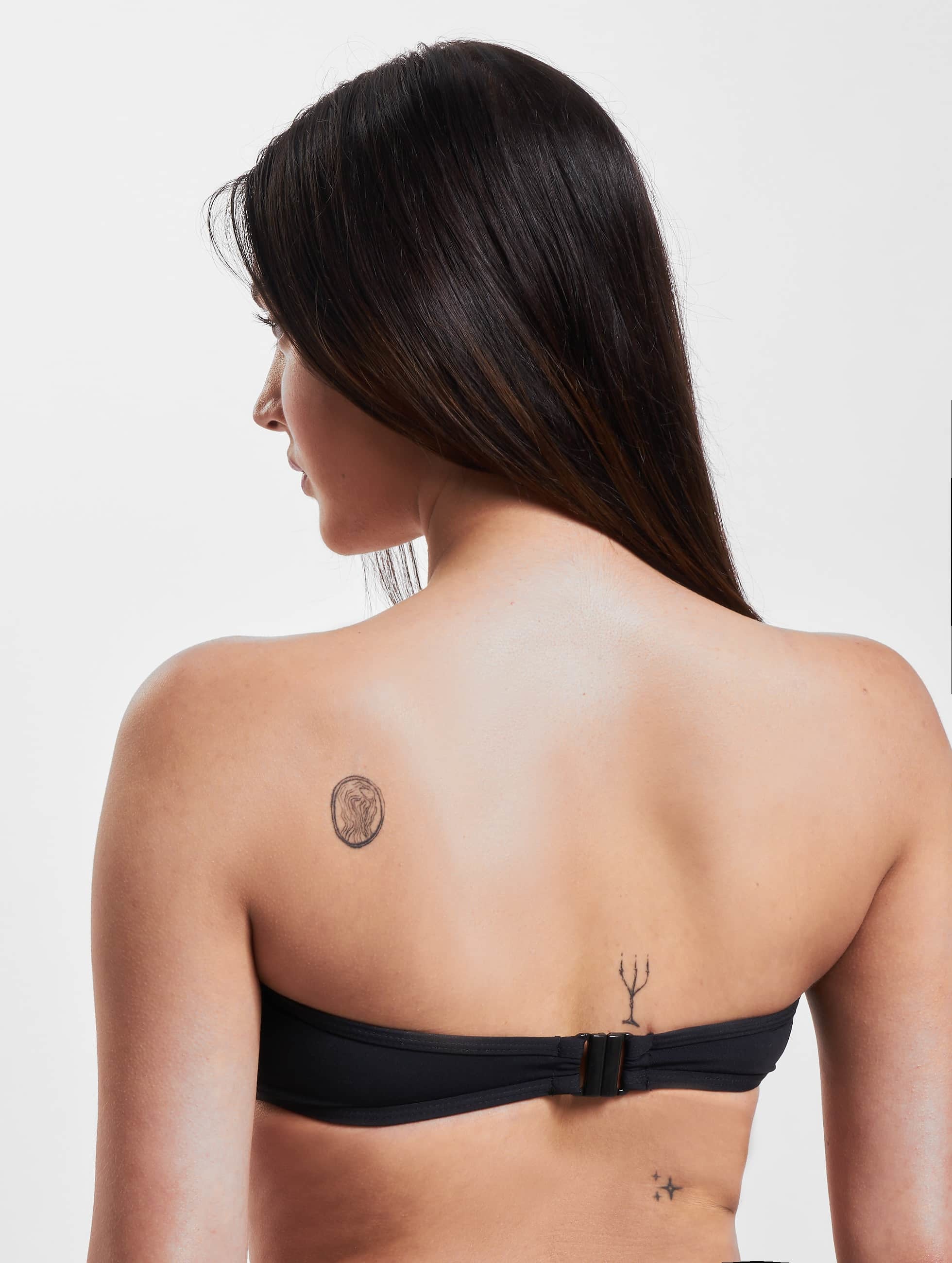 Bügel-Tankini »Damen Ellesse Solaro W Bikini Oberteil«