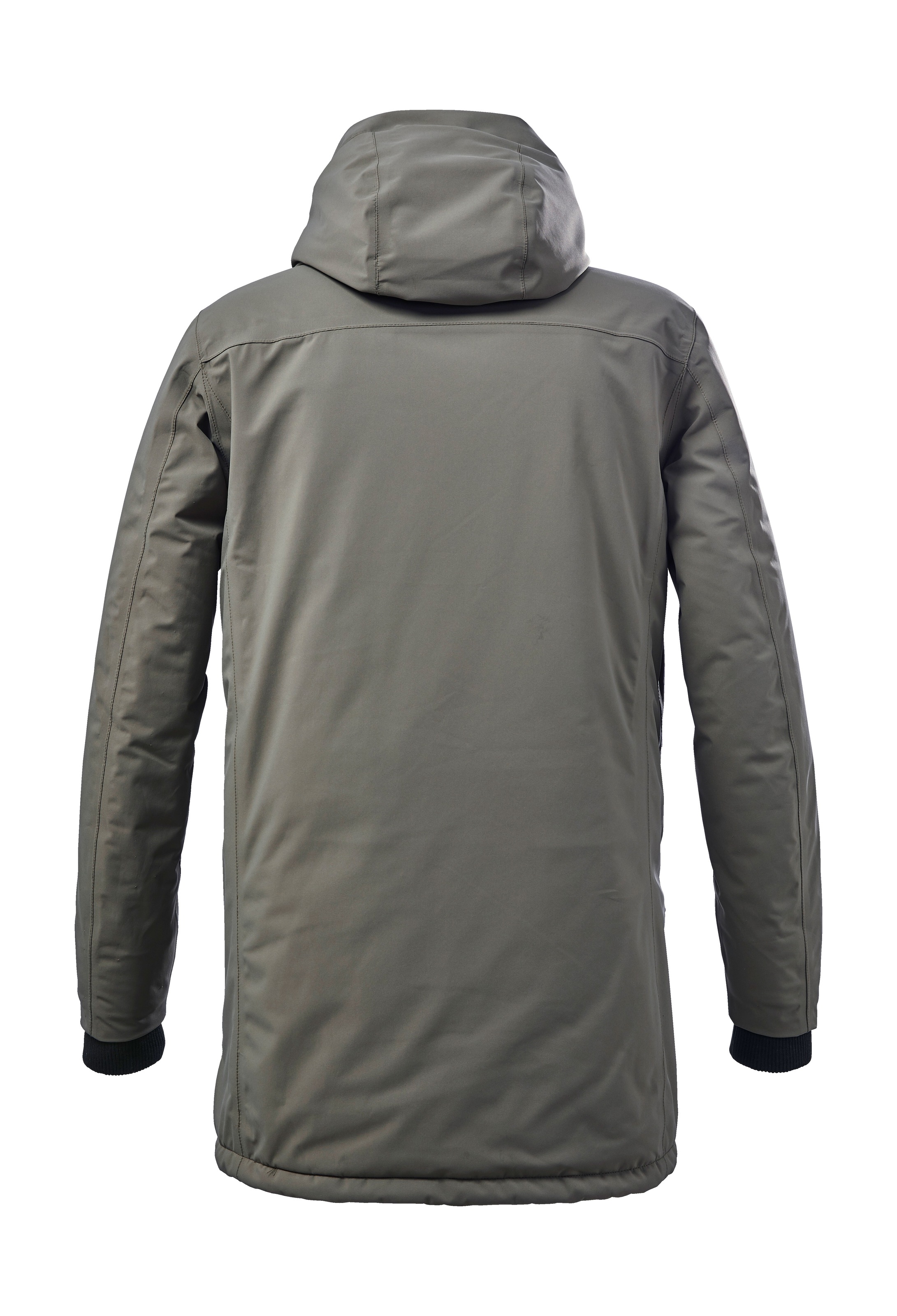 Killtec Parka "KOW 115 MN PRK" günstig online kaufen