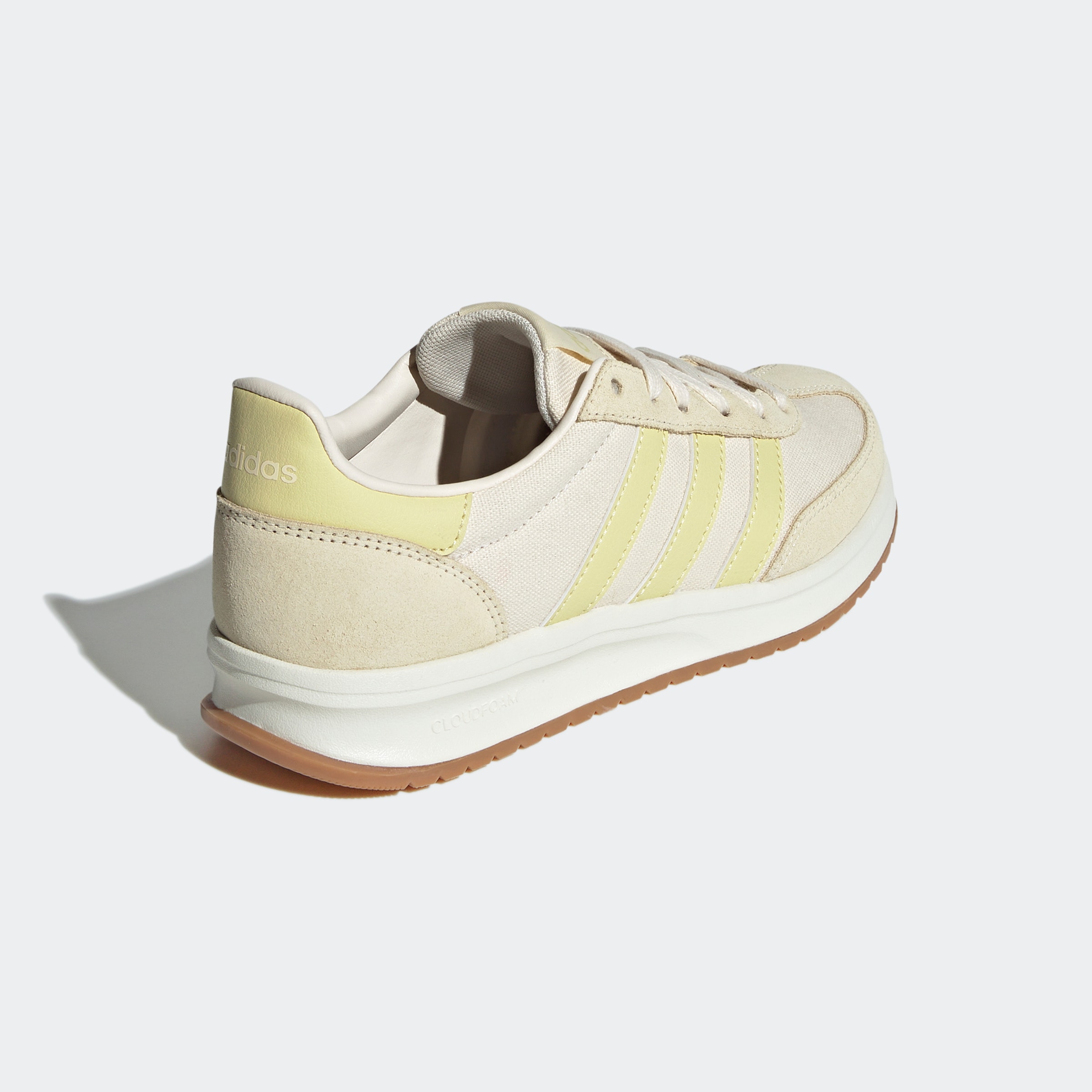 adidas Sportswear Sneaker