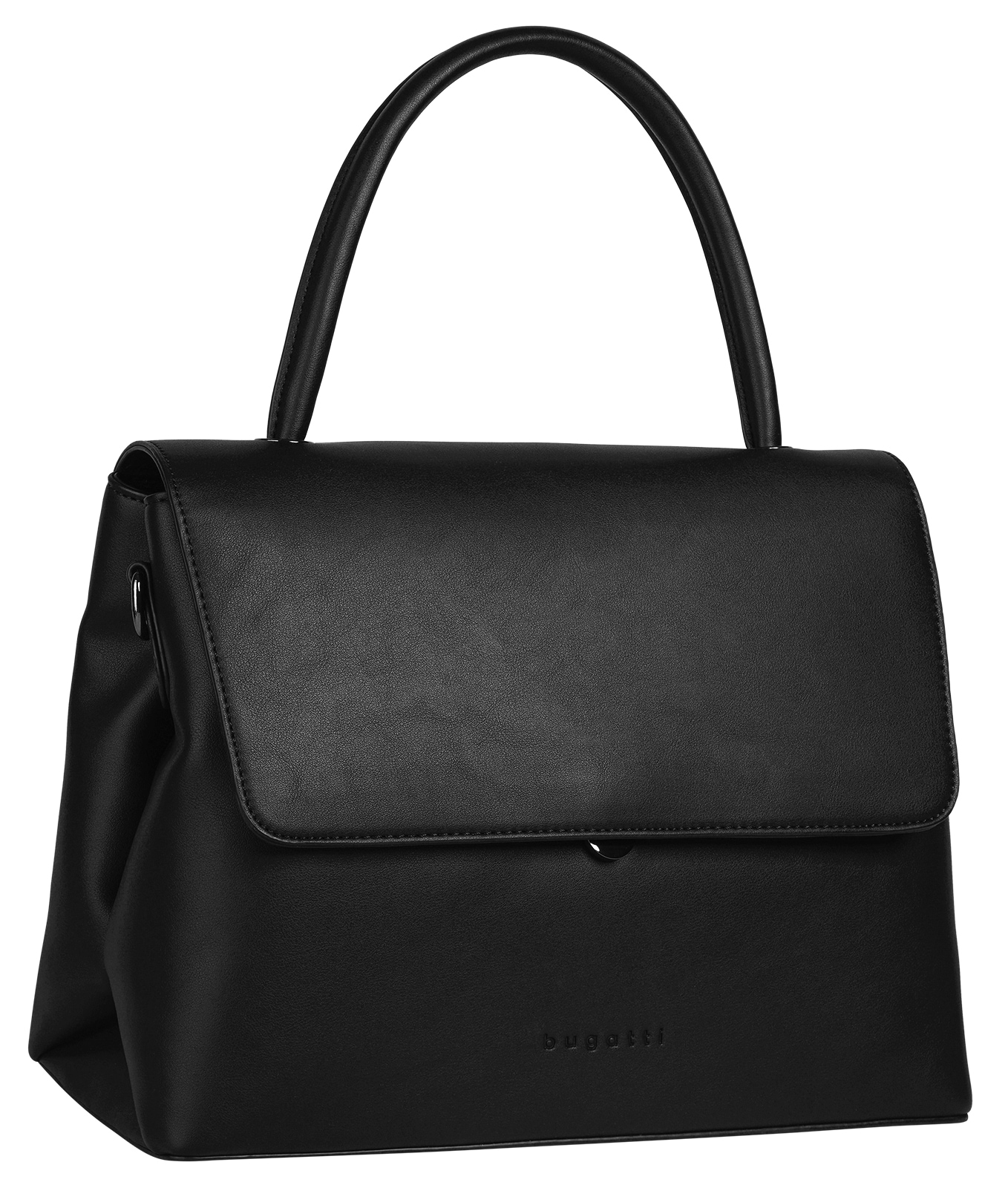 bugatti Henkeltasche »ILVA«