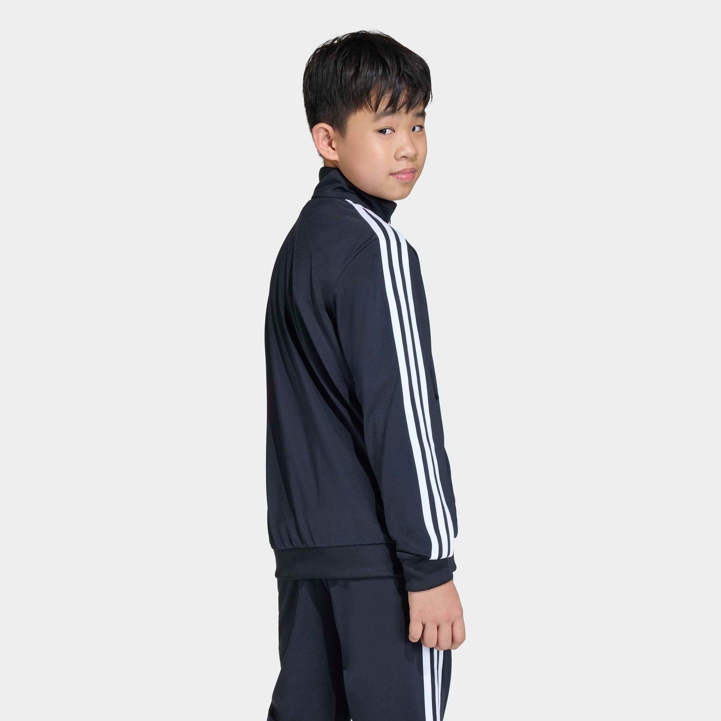 adidas Originals Trainingsjacke »FIREBIRD LO TT«