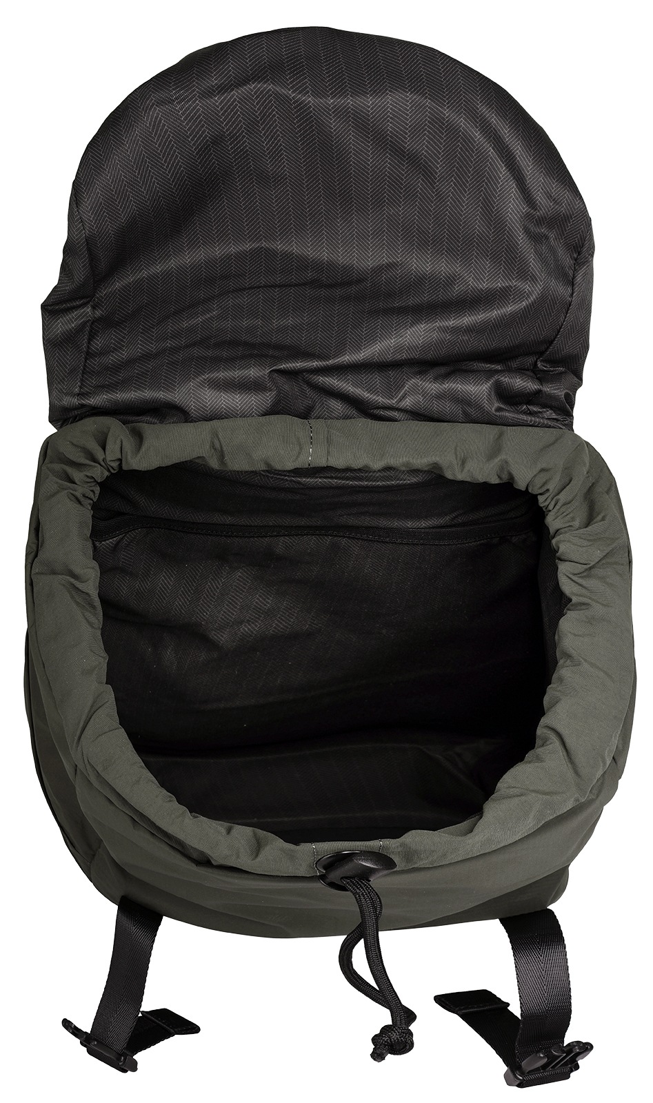 bugatti Tagesrucksack »LEGERE«