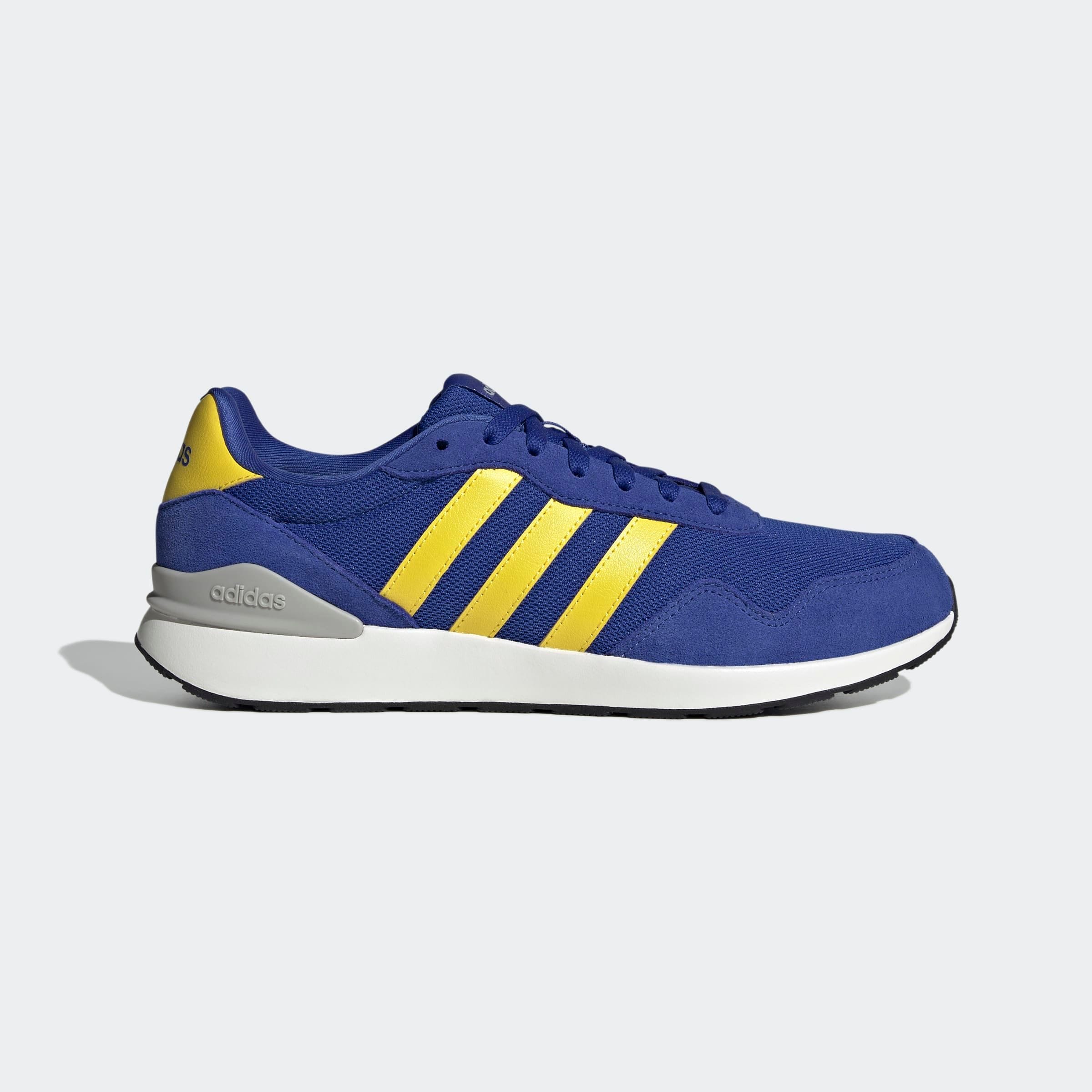 adidas Sportswear Sneaker »RUN 60S 4.0«