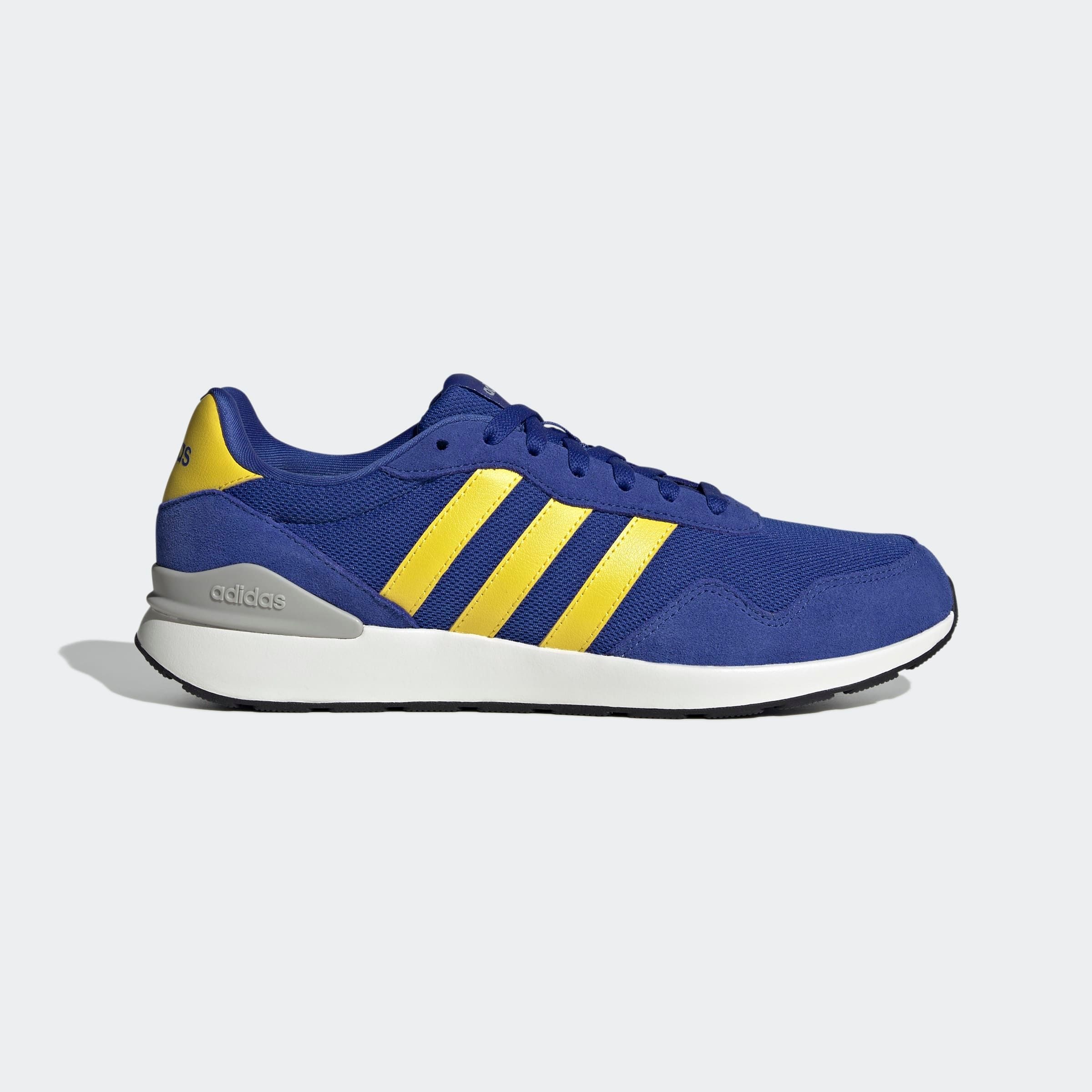 adidas Sportswear Sneaker "RUN 60S 4.0" günstig online kaufen