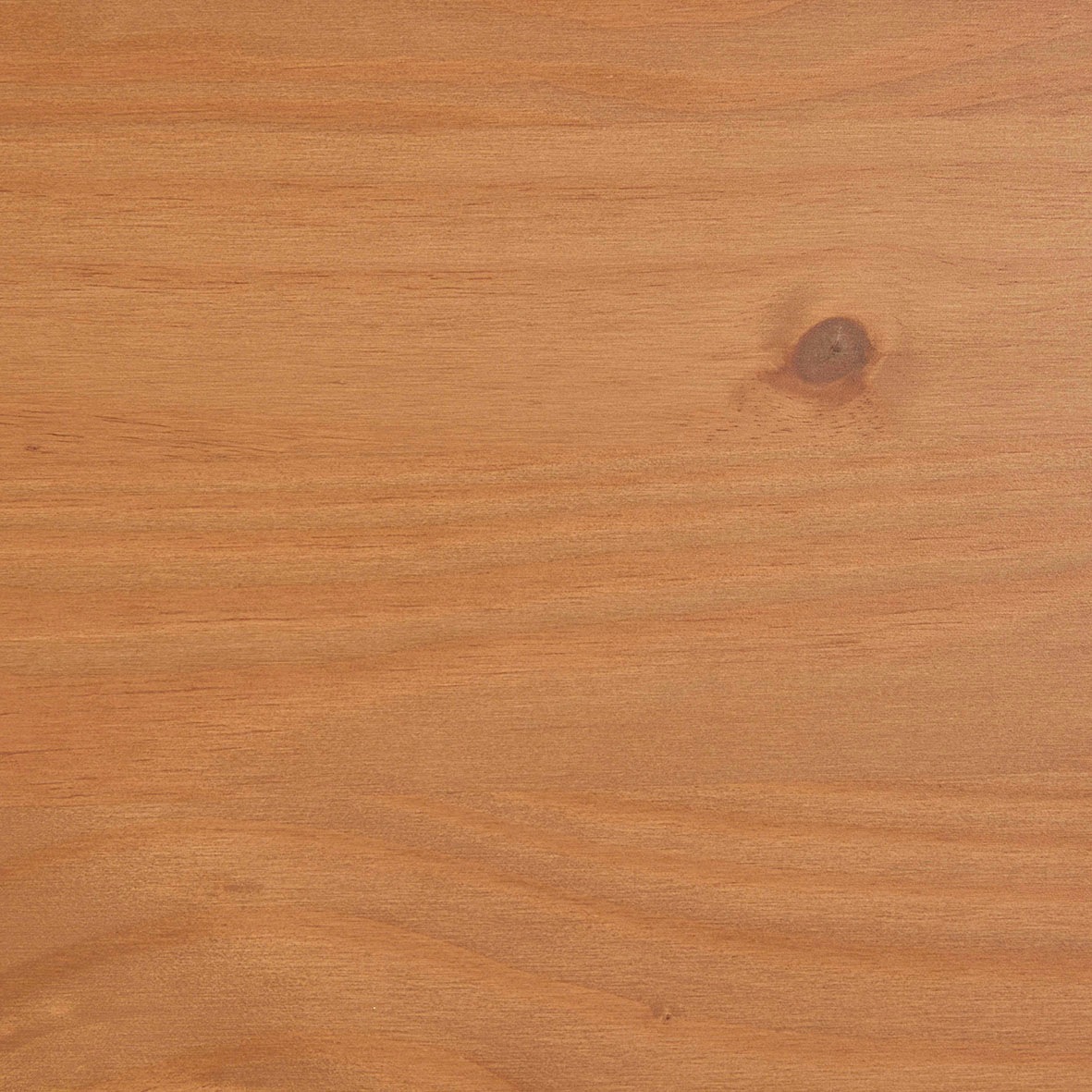 Inter Link Anrichte »Halmaro, Kiefer Massivholz, Soft-close, 141 x 46 x 100 cm, Stauraum« 1 Stk. tlg. Sideboard in Weiss, Braun/Oak, Landhausstil, 3 Türen, 3 Schubladen