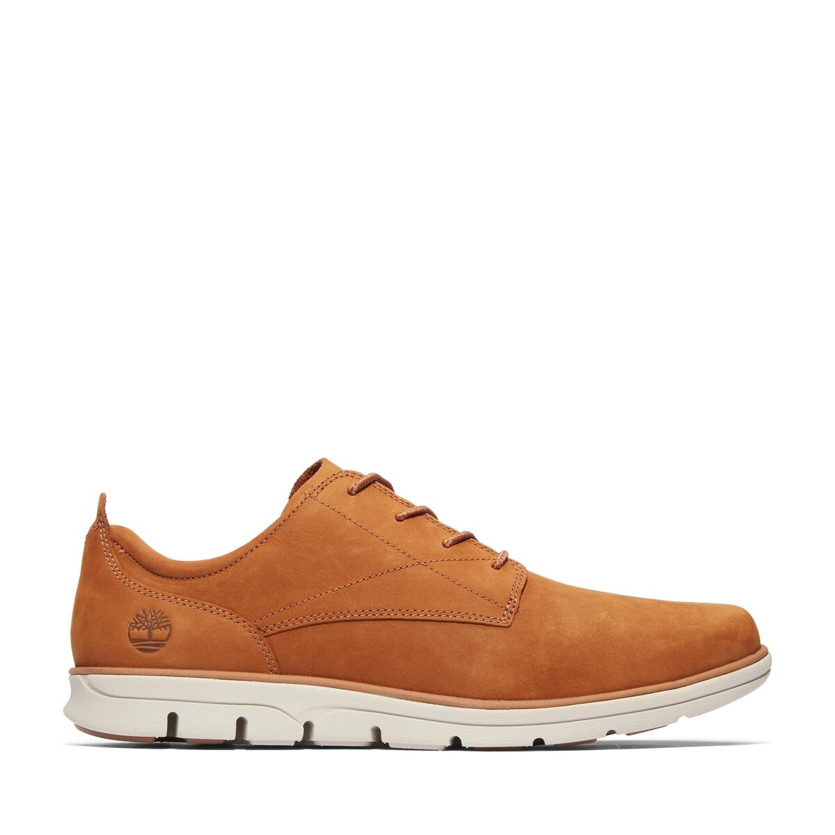 Timberland Sneaker »BRADSTREET LOW LACE UP SNEAKER«