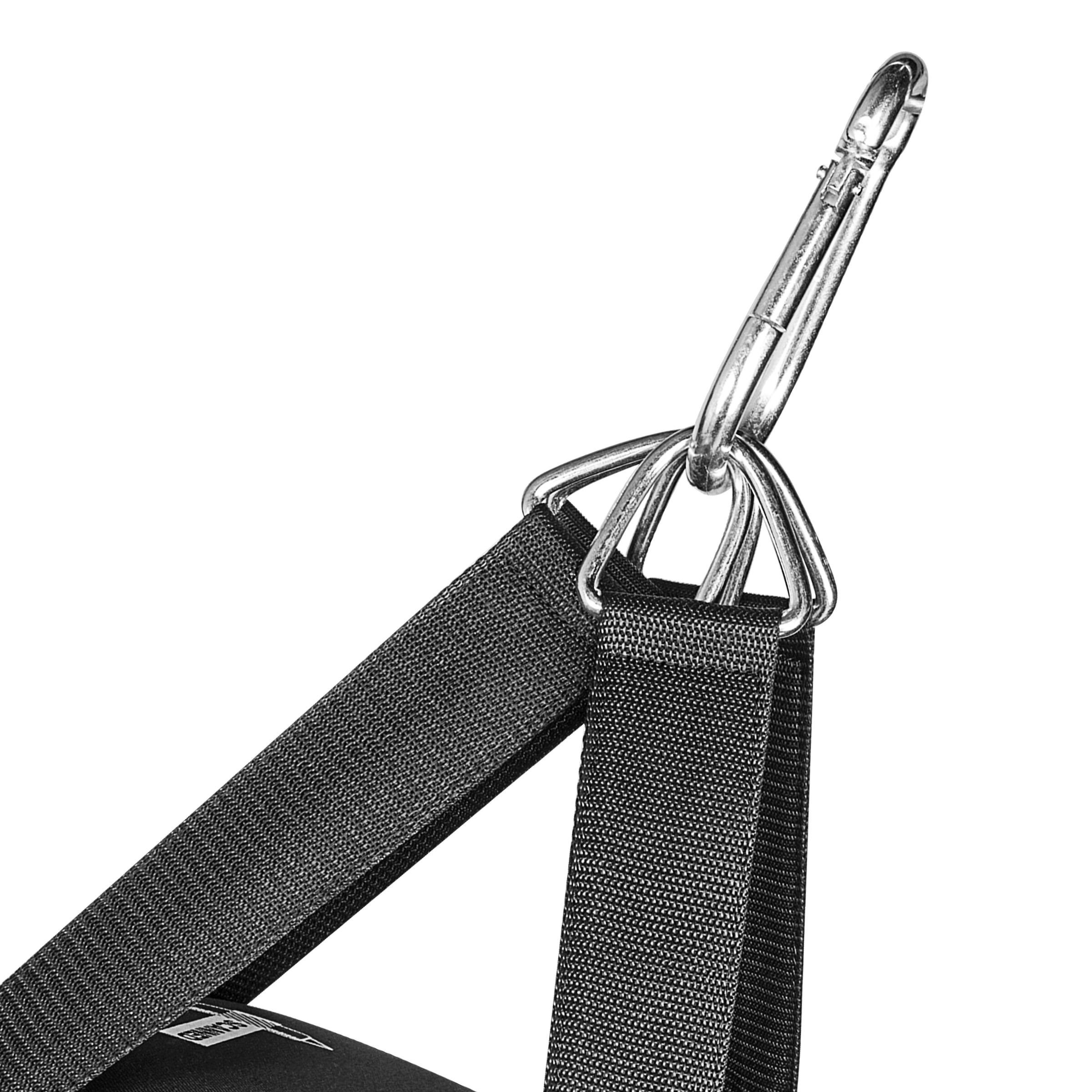 adidas Performance Boxsack »adidas Nylon Punching Bag«