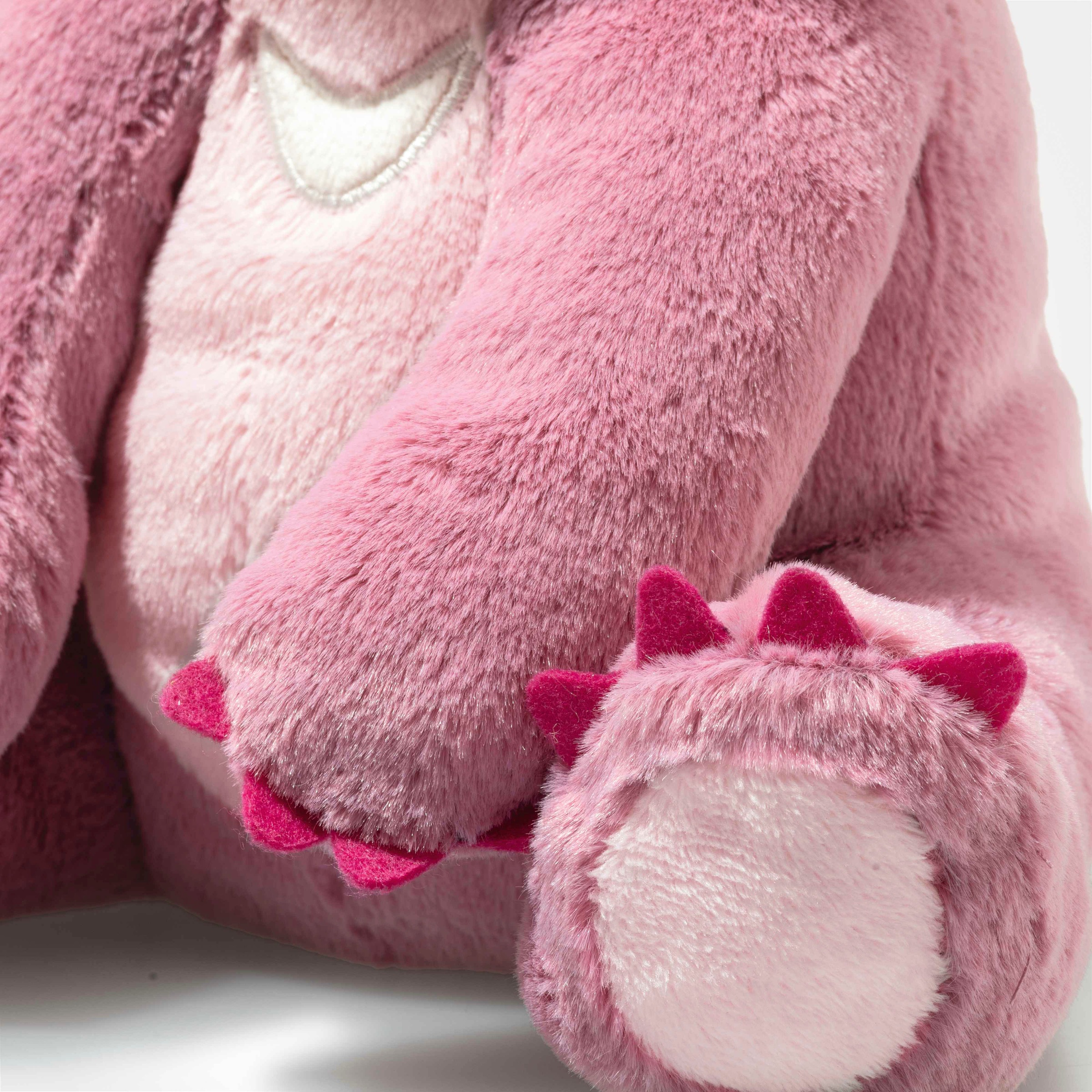 Steiff Kuscheltier »Friends Disney Originals Angel«