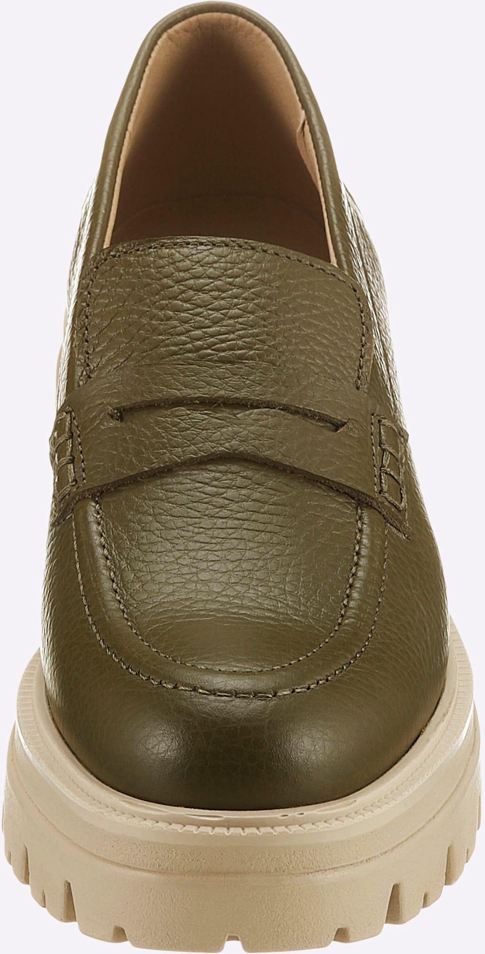 heine Slipper
