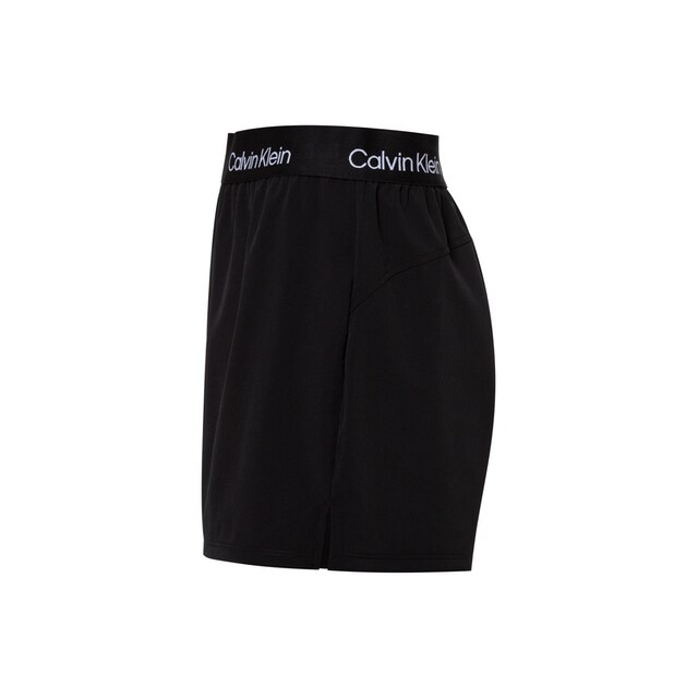 Calvin Klein Sport Radlerhose auf Raten | BAUR