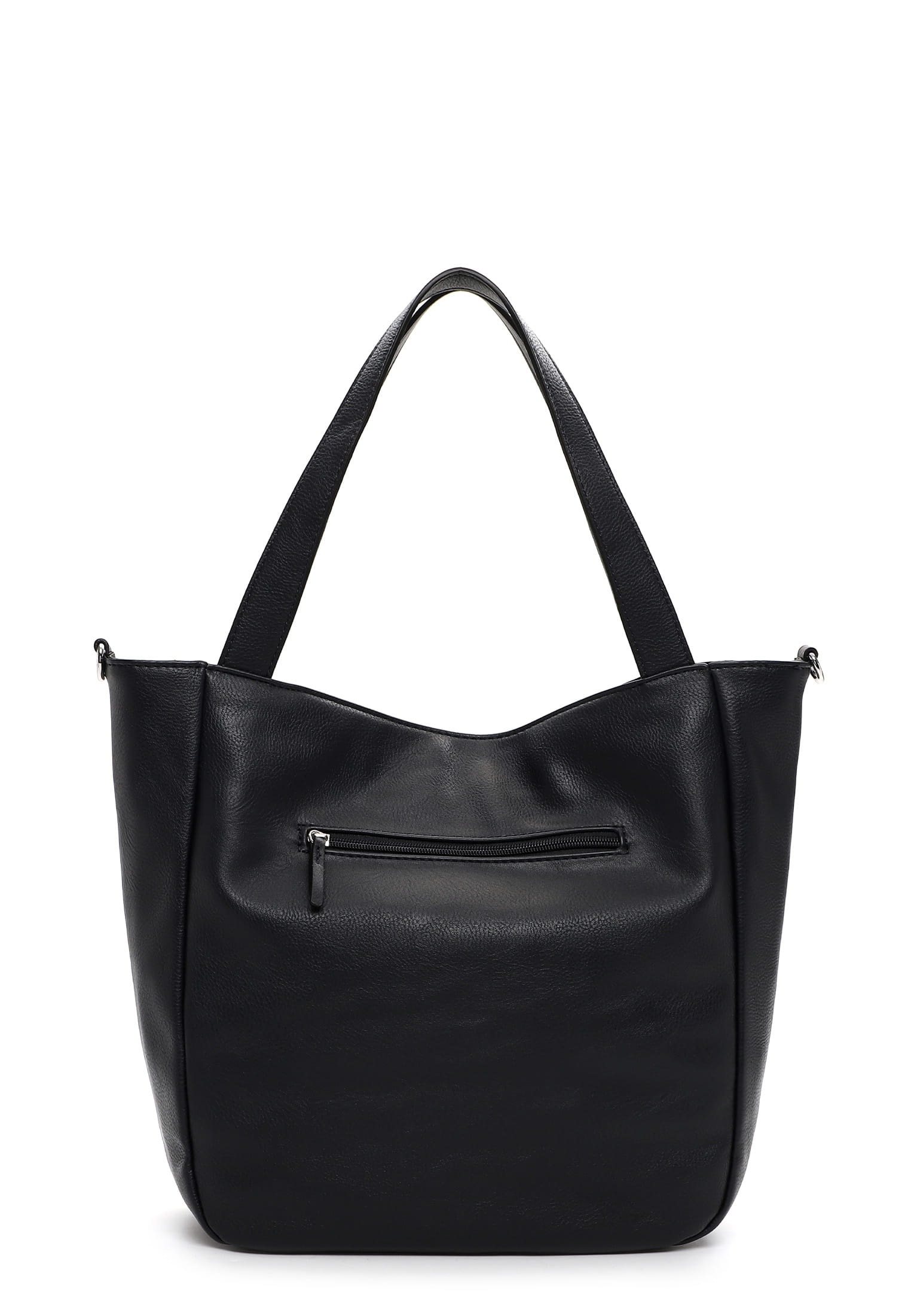SURI FREY Shopper »Shopper SFY Abbey«