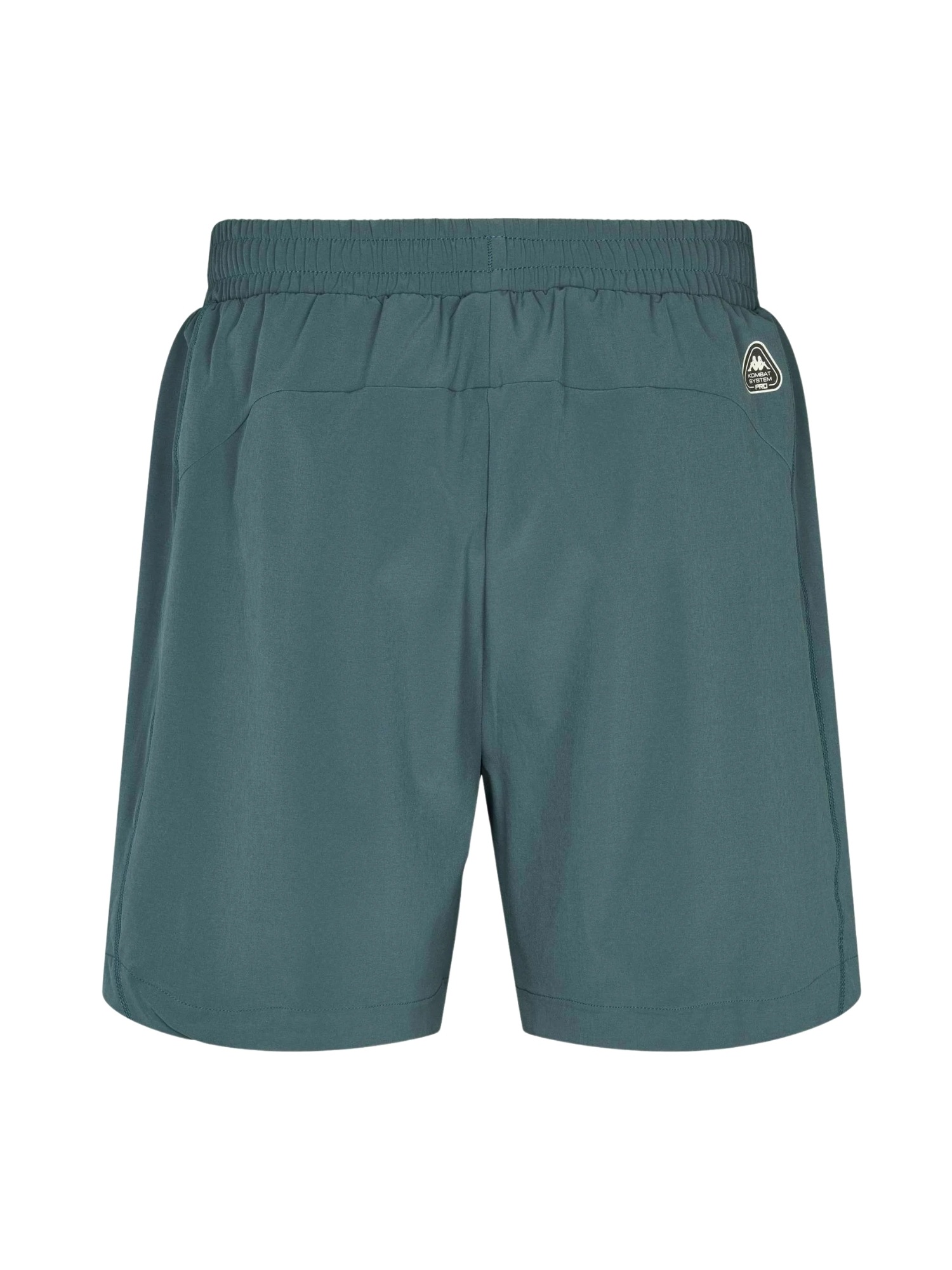 Kappa Shorts »Kappa Shorts KMInigo«