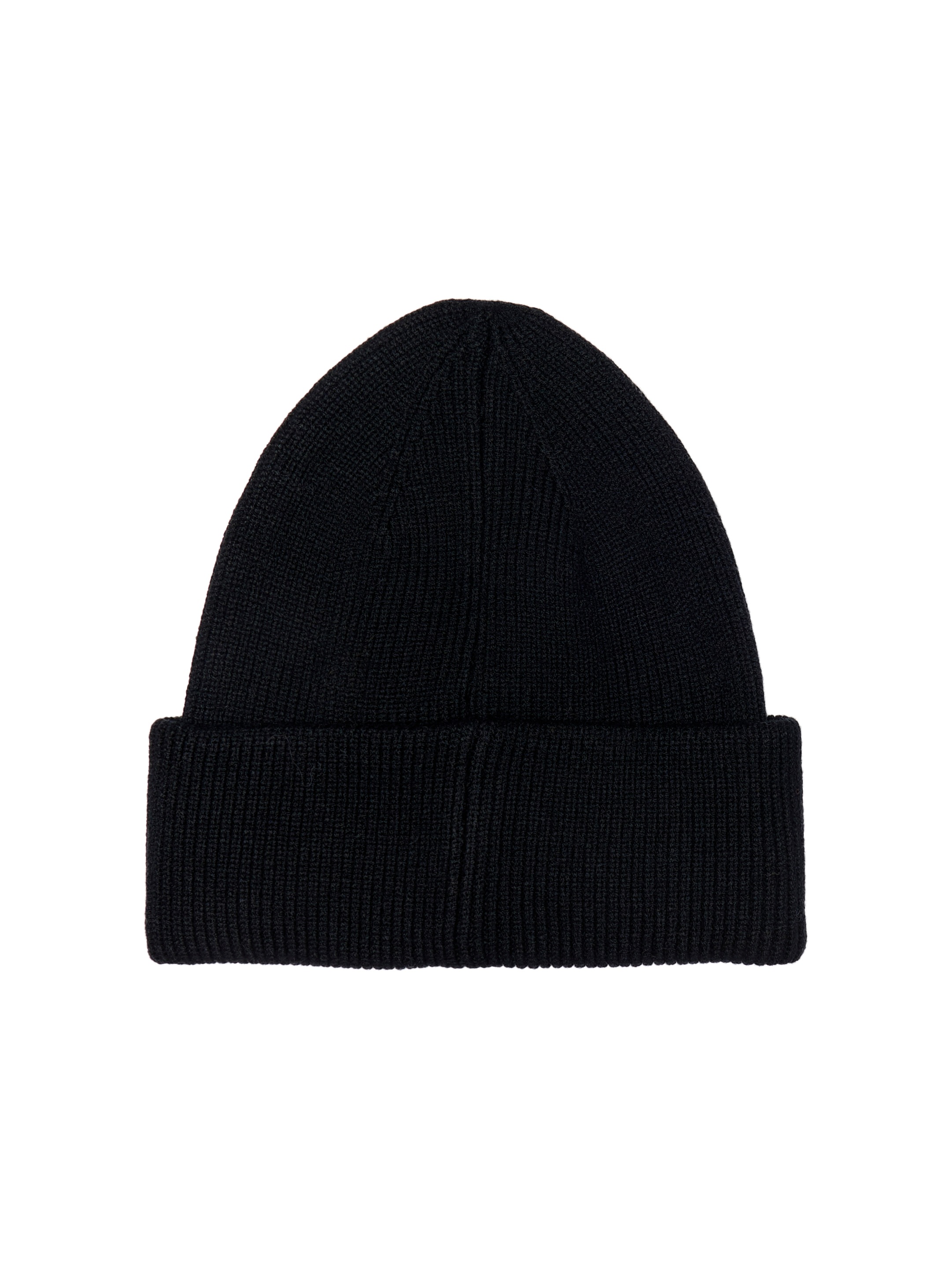 ONLY Beanie "ONLALPHA LIFE EMBROIDERED RIB BEANIE CC" günstig online kaufen