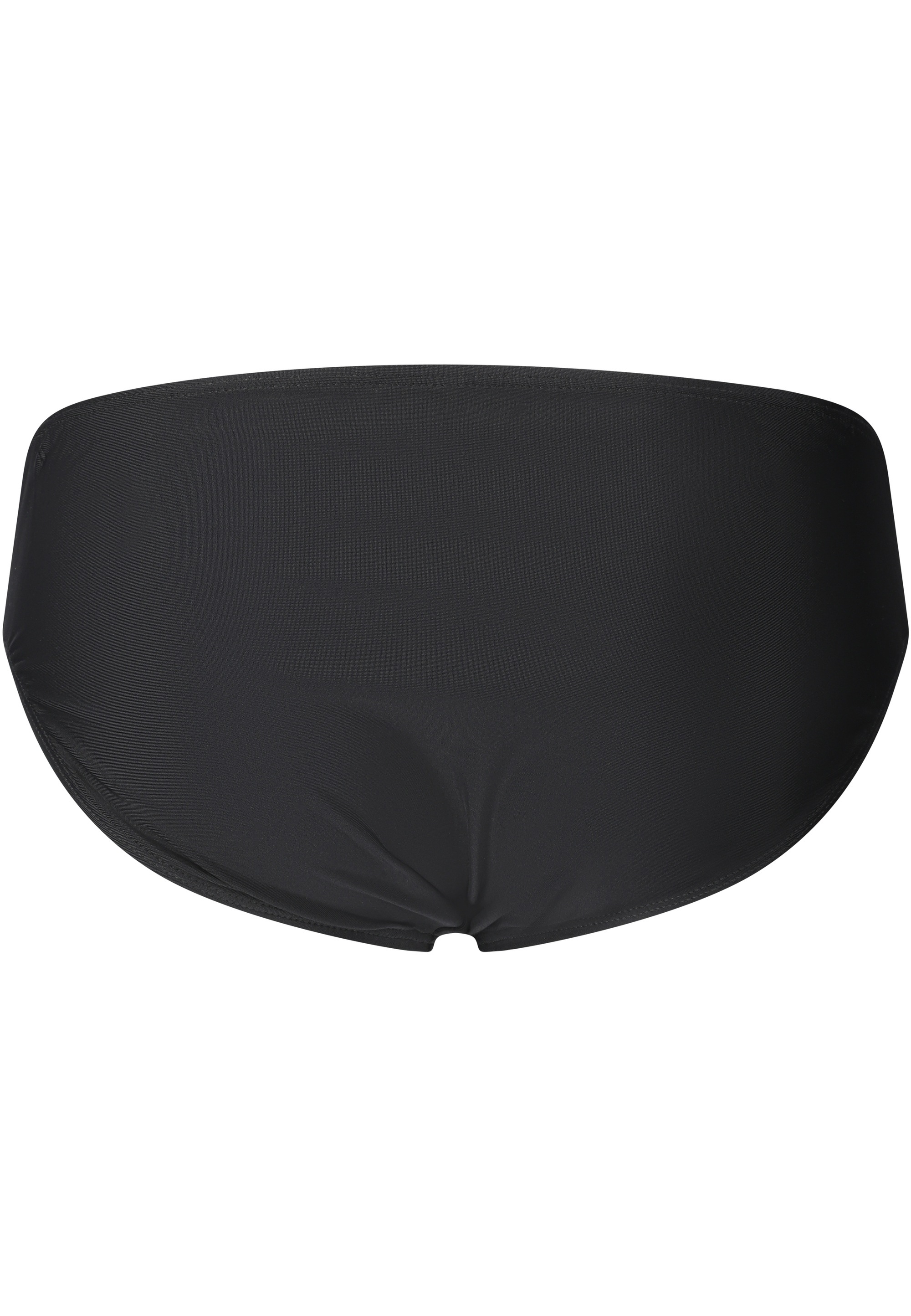 nou Bikini-Hose »Estela jr.« 1 Stk. mit mittelhohem Bund