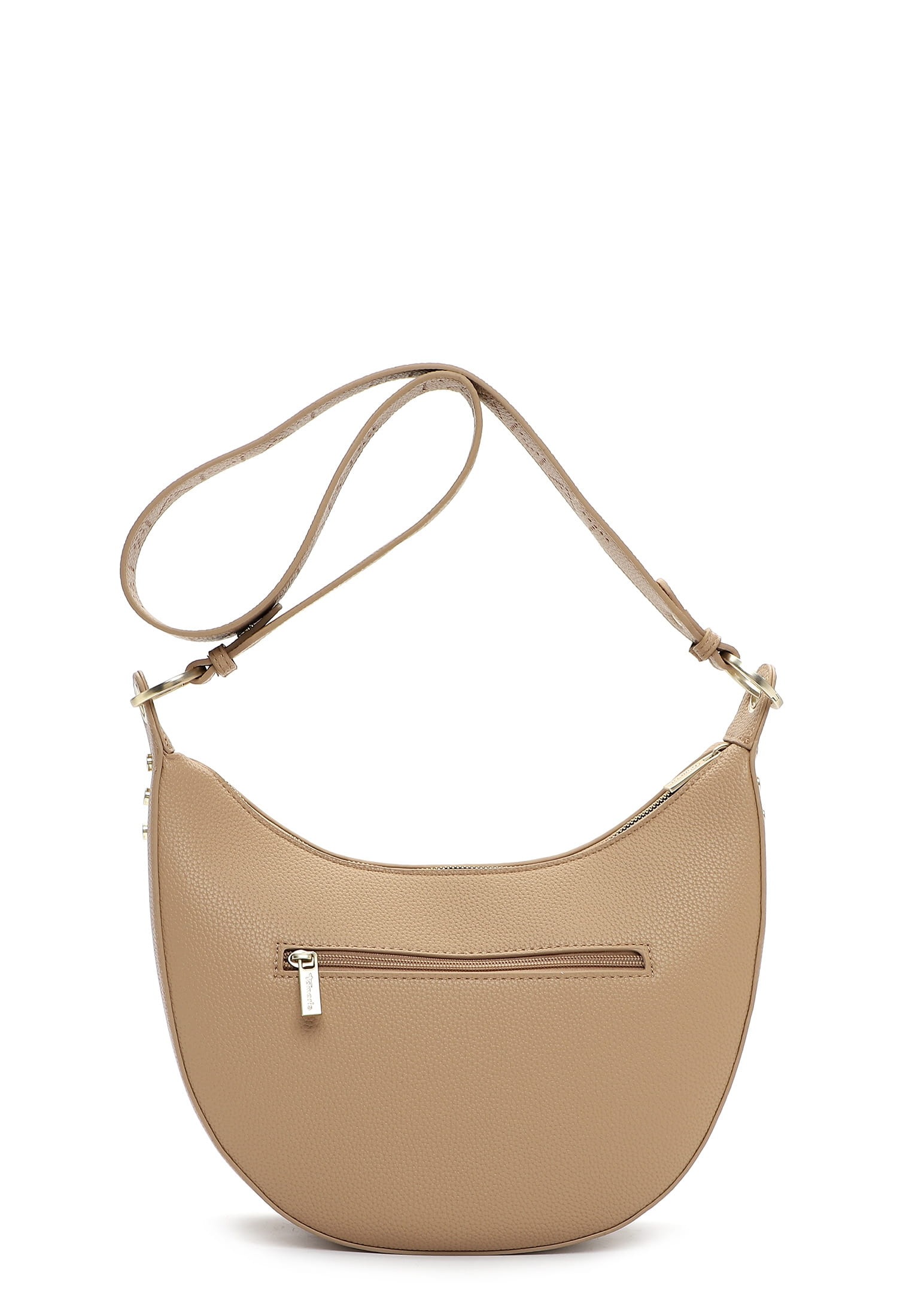 Tamaris TAS Kiri Drawstring Bag Beige 2