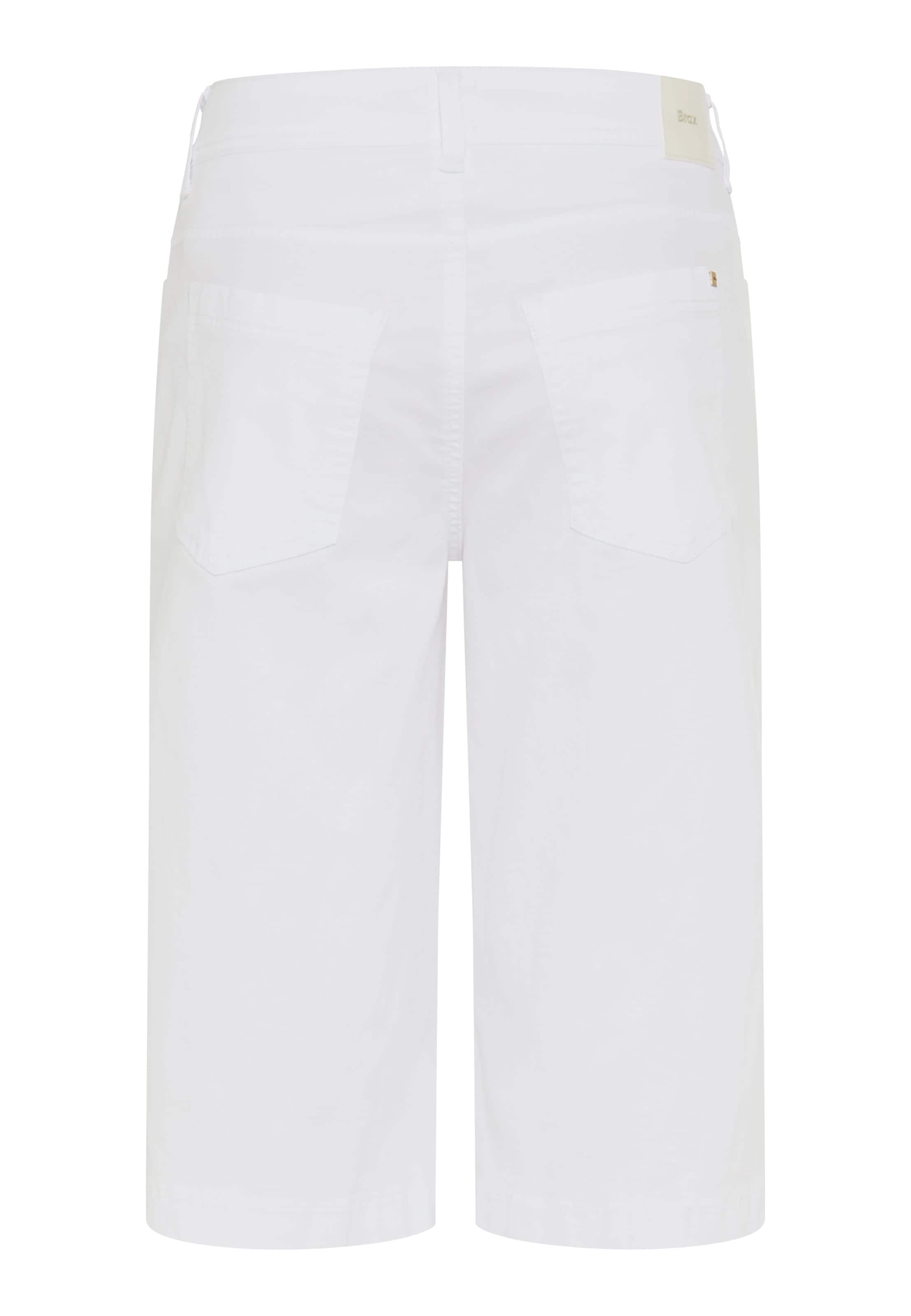 Brax 5-Pocket-Jeans »Style MAINE B«