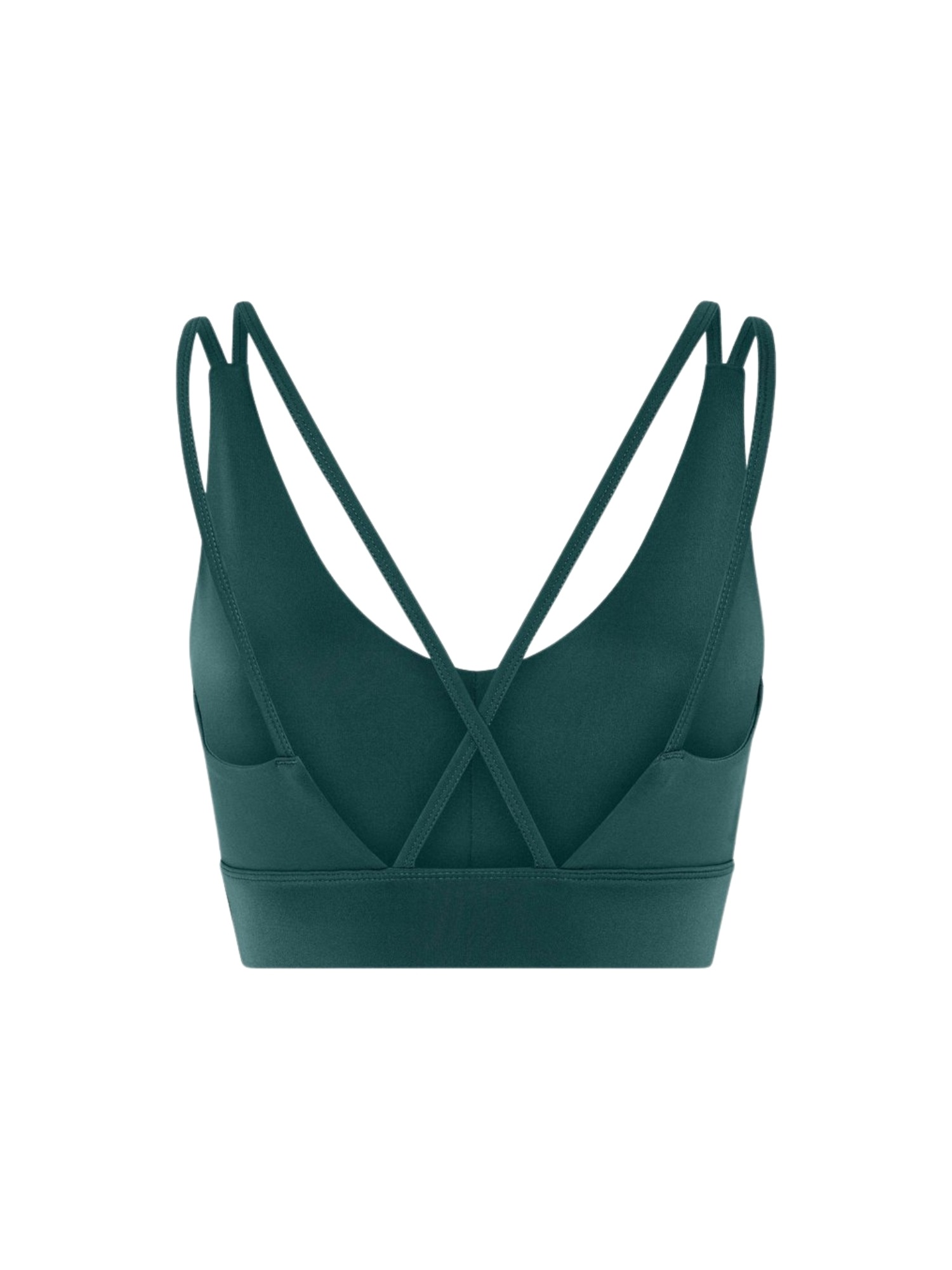 GIRLFRIEND COLLECTIVE Funktionstop »Girlfriend Collective Top Float«