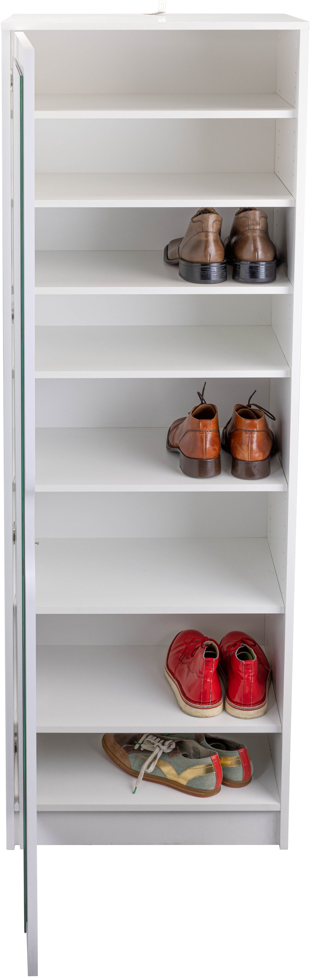 Inter Link Schuhschrank 1 Stk. tlg.