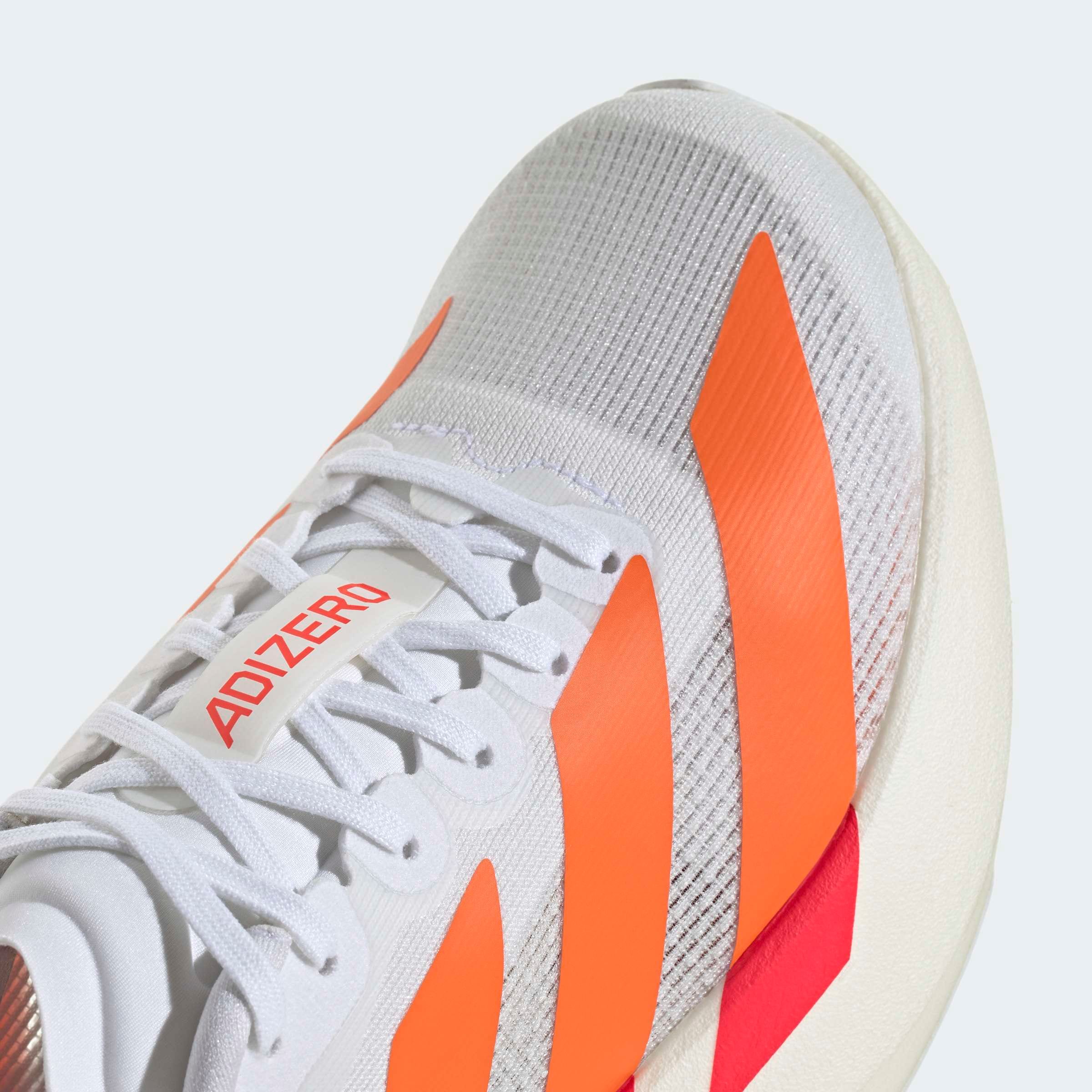adidas Performance Laufschuh »ADIZERO EVO SL  FÜR KINDER UND TEENS«