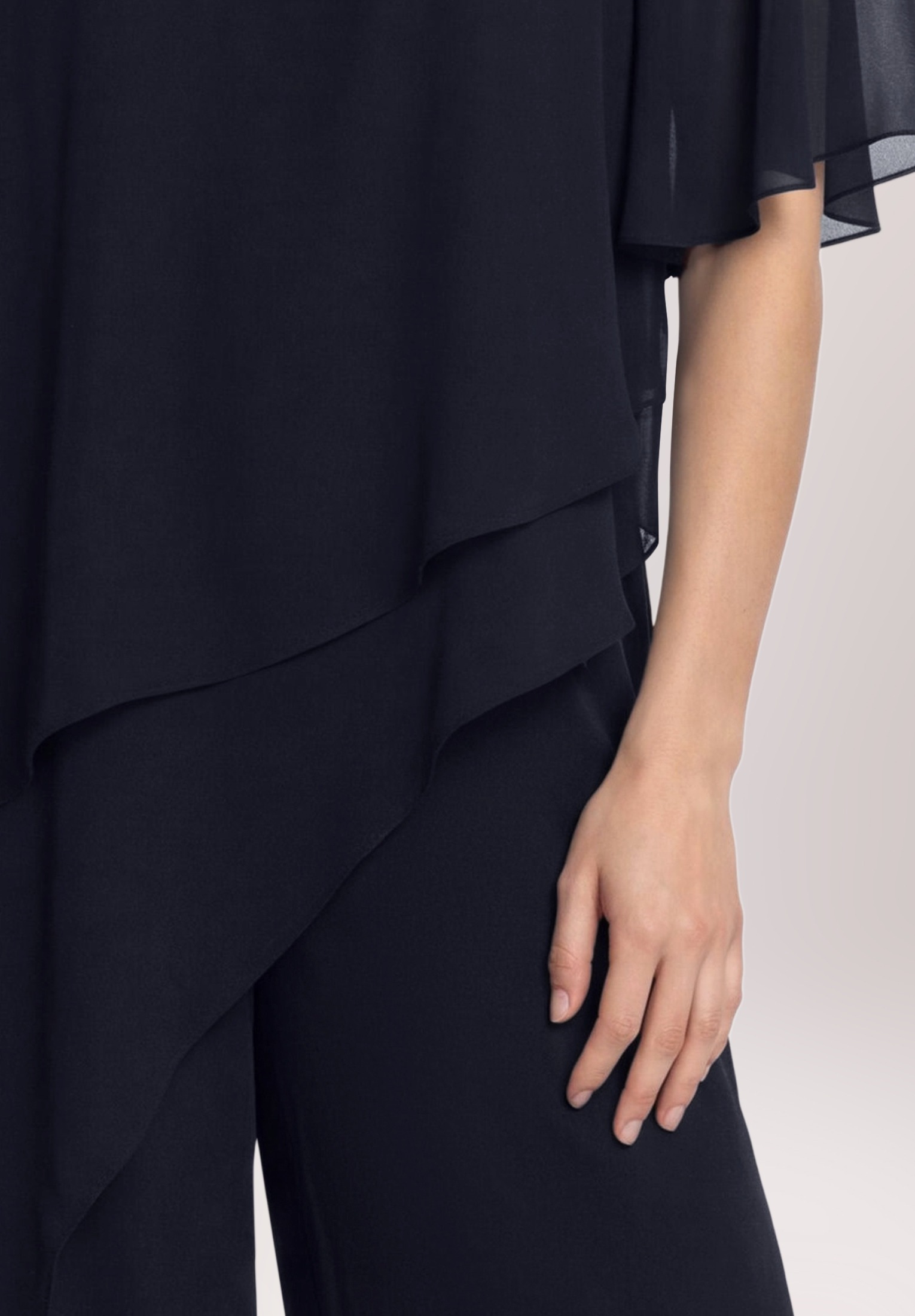 Vera Mont Overall »Damen mit Stufen« 1