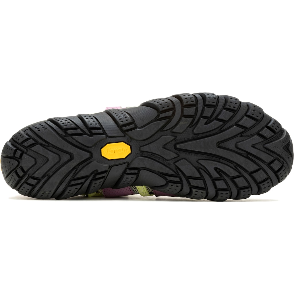 Merrell Wasserschuh »WATERPRO MAIPO 2«