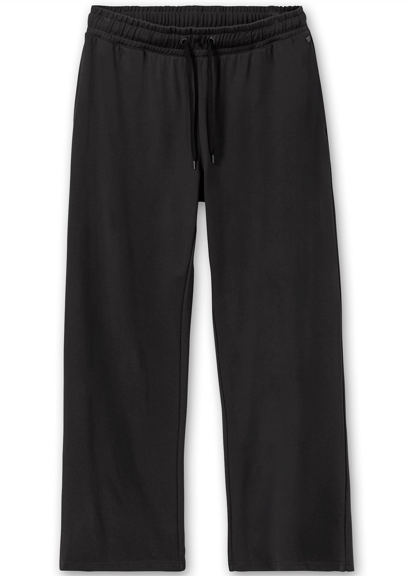 Sheego Sporthose