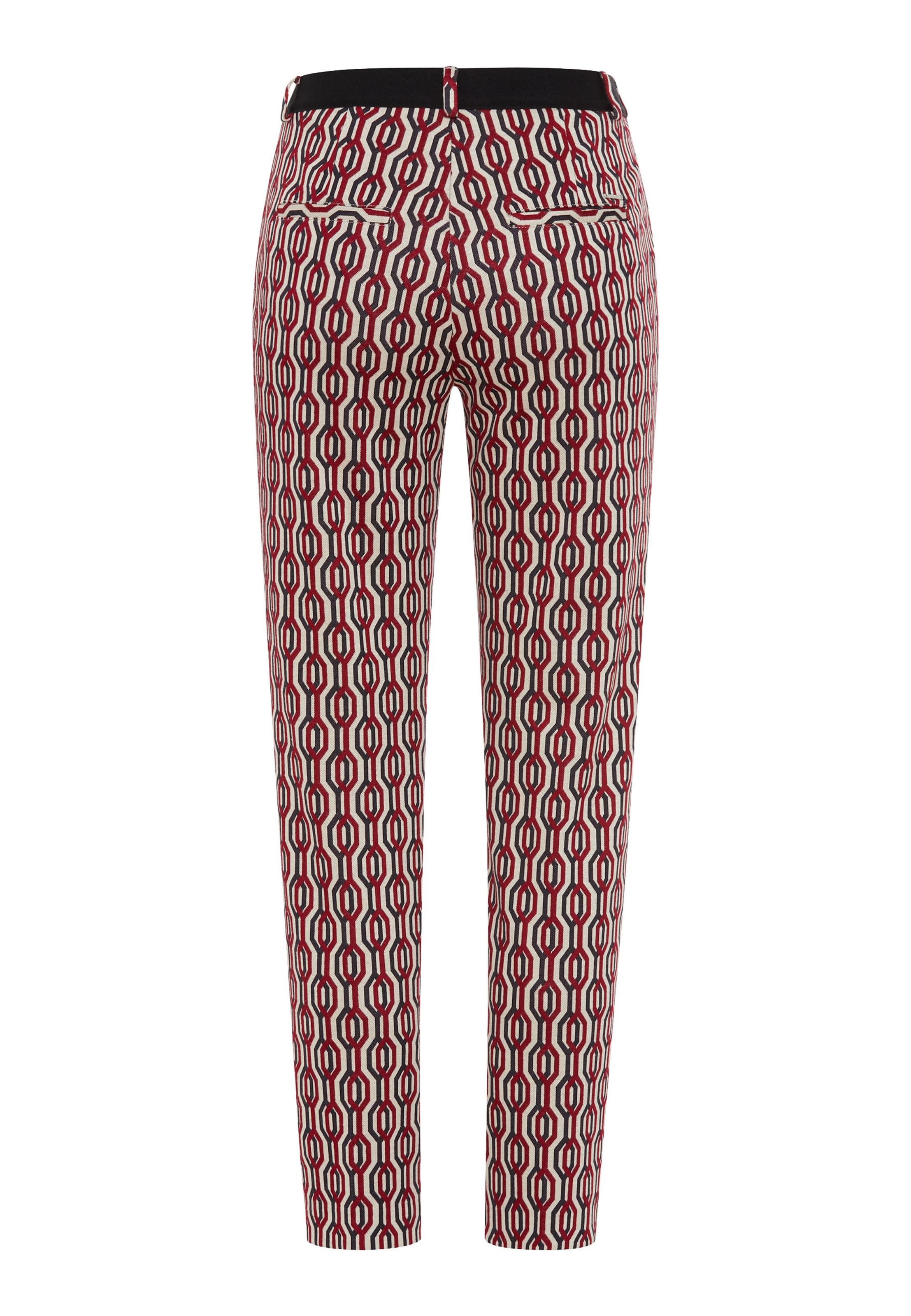 Brax Caprihose »Style MARON S«