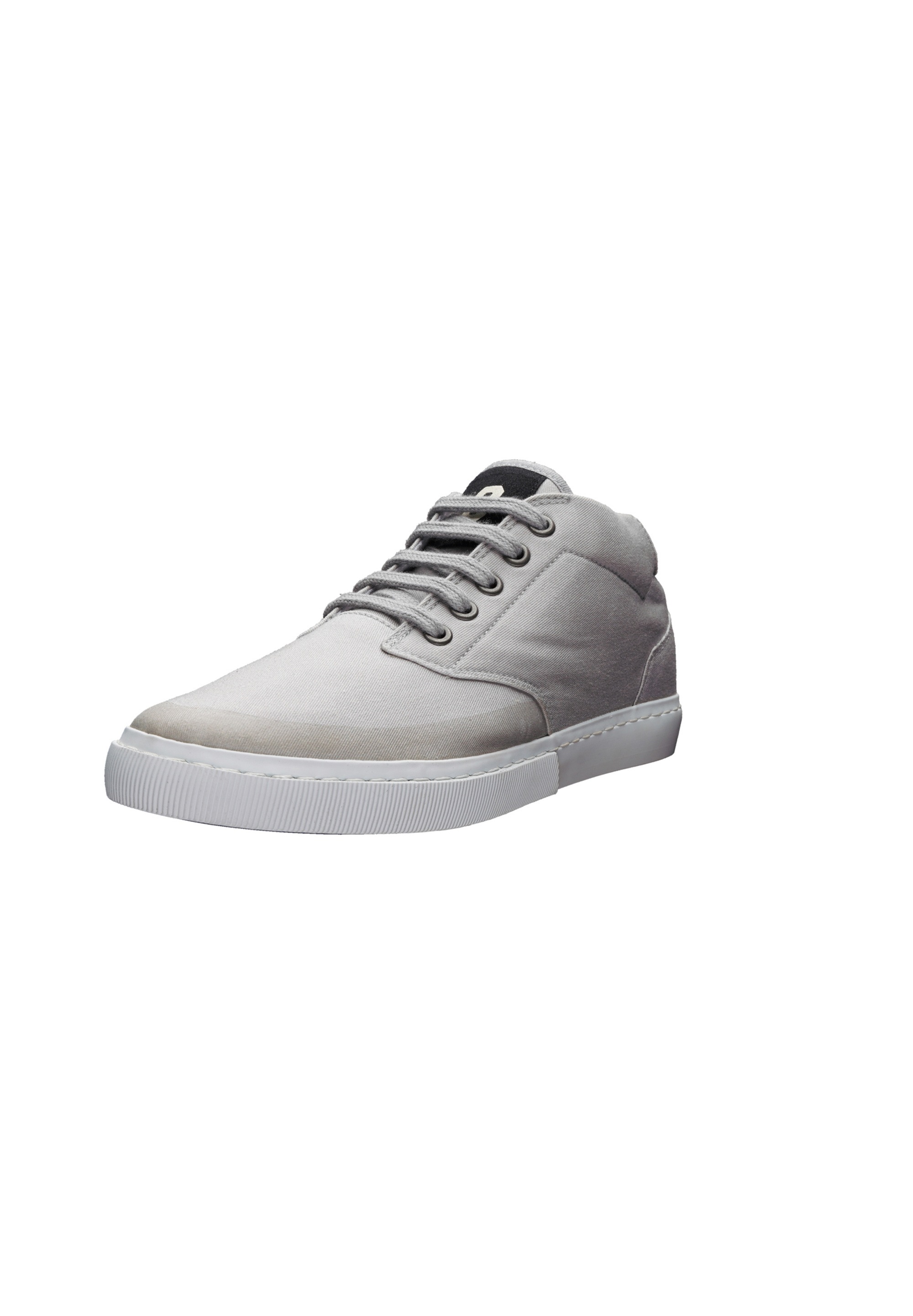 ETHLETIC Sneaker "Case", Keine Angabe günstig online kaufen