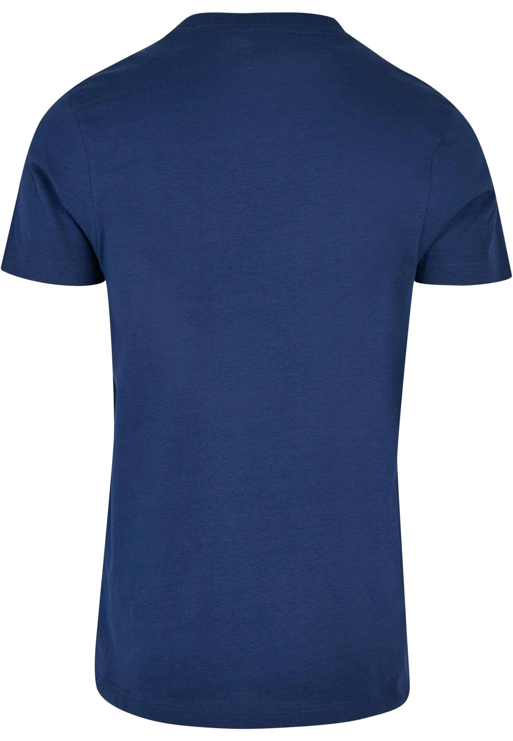 URBAN CLASSICS T-Shirt "Urban Classics Herren Basic Tee" günstig online kaufen