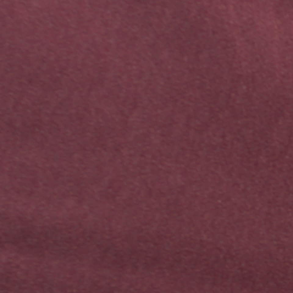 STREET ONE Blouson mit Kapuze mit Kapuze mit Tunnelzugband