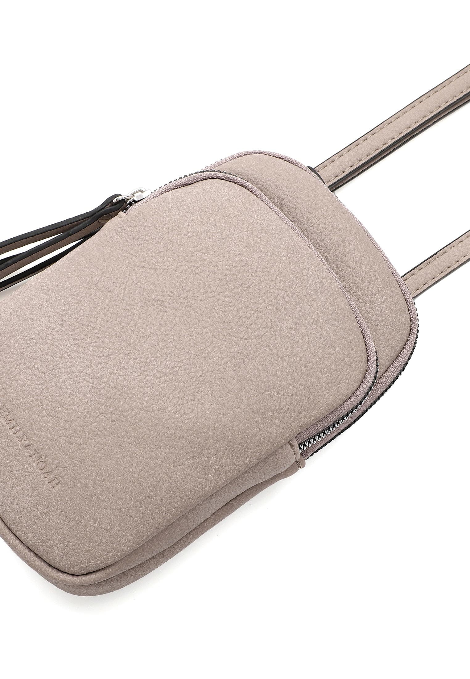 EMILY & NOAH Handytasche »Handyetui E&N Emma«