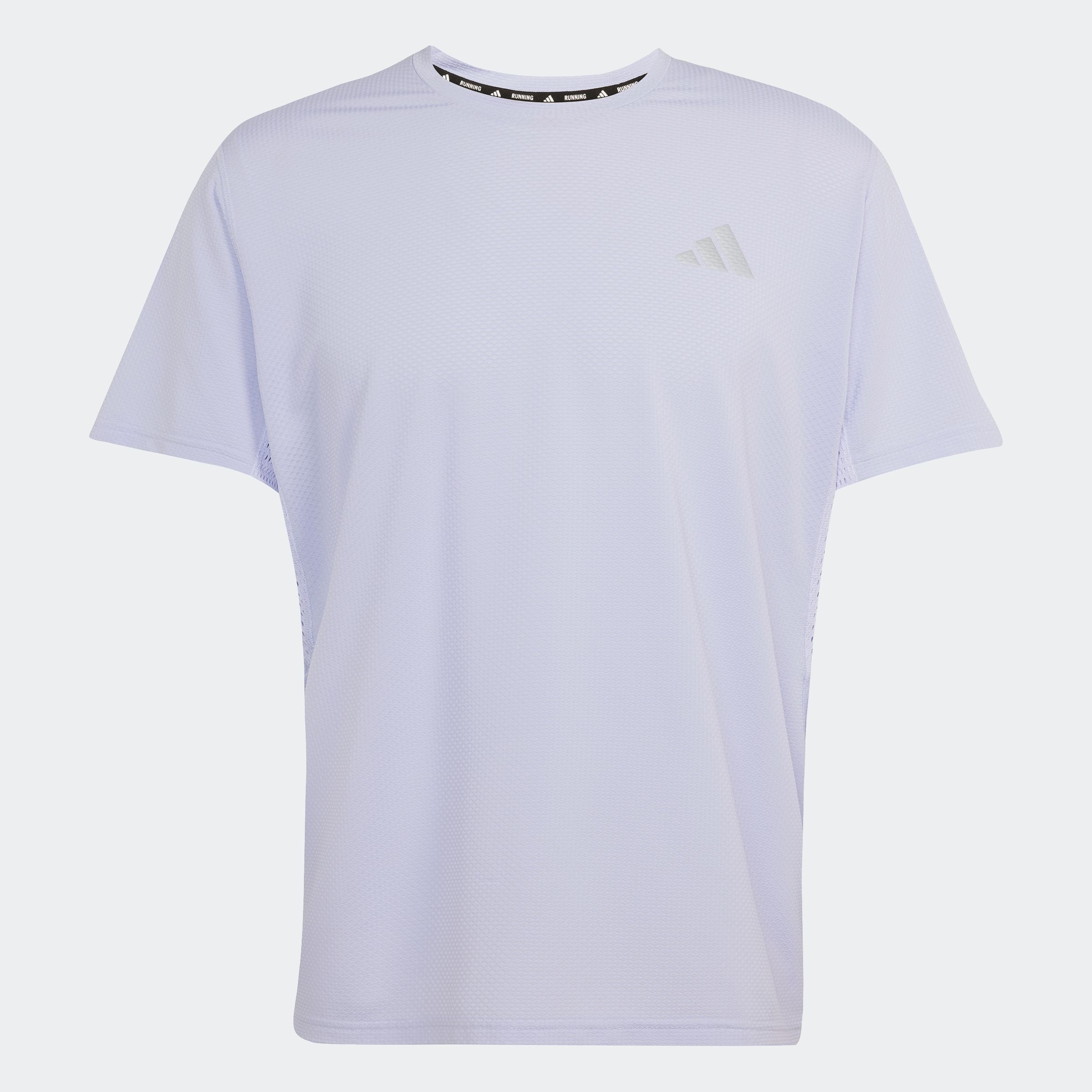 adidas Performance Laufshirt »BTN UNITEFIT T«