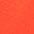 poppy red
