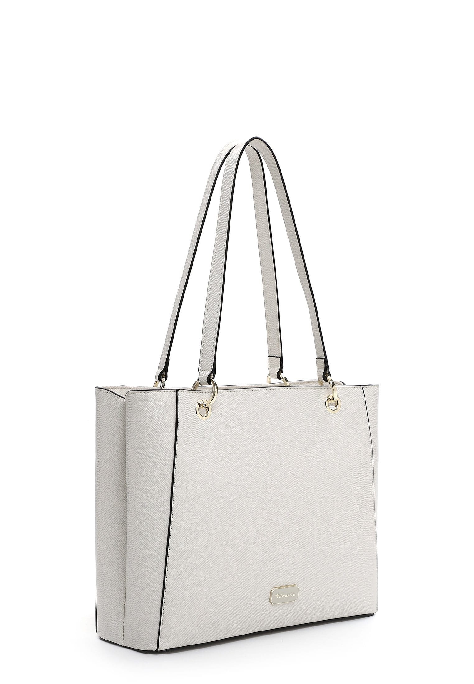 Tamaris Shopper »Shopper TAS Faria«