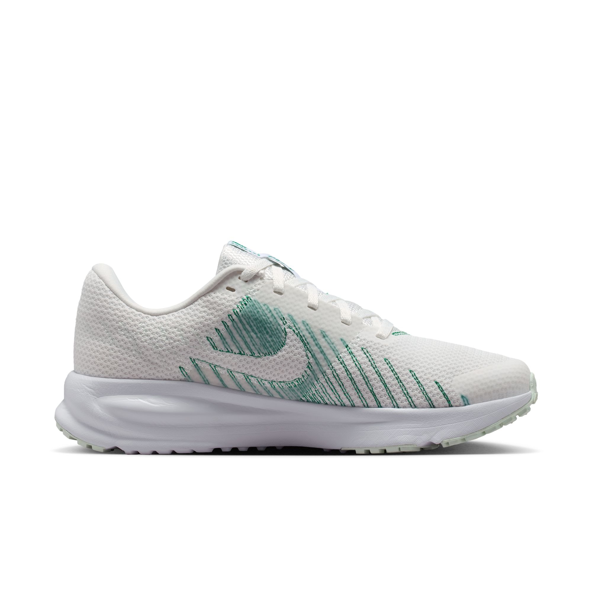 Nike Laufschuh »Run Defy«