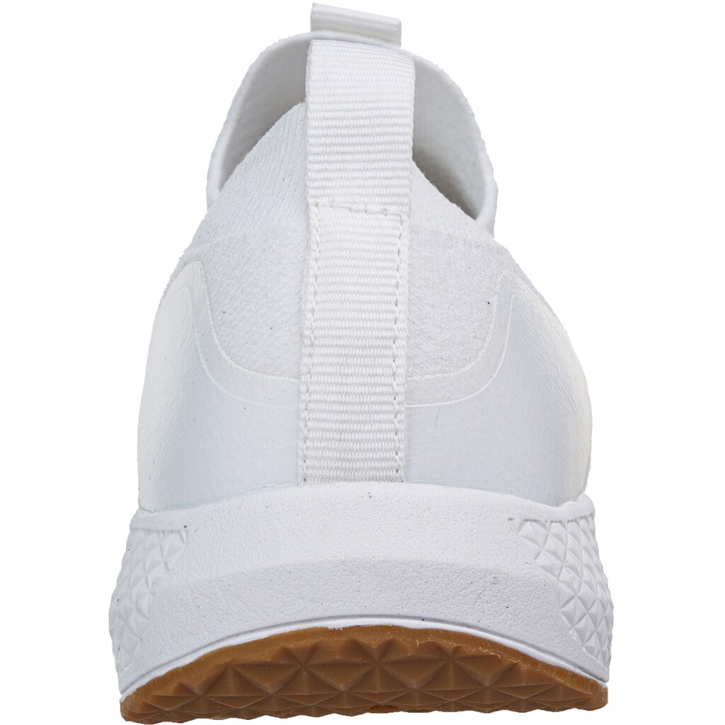 ENDURANCE Sneaker »DESHALL W Slip in Shoe«