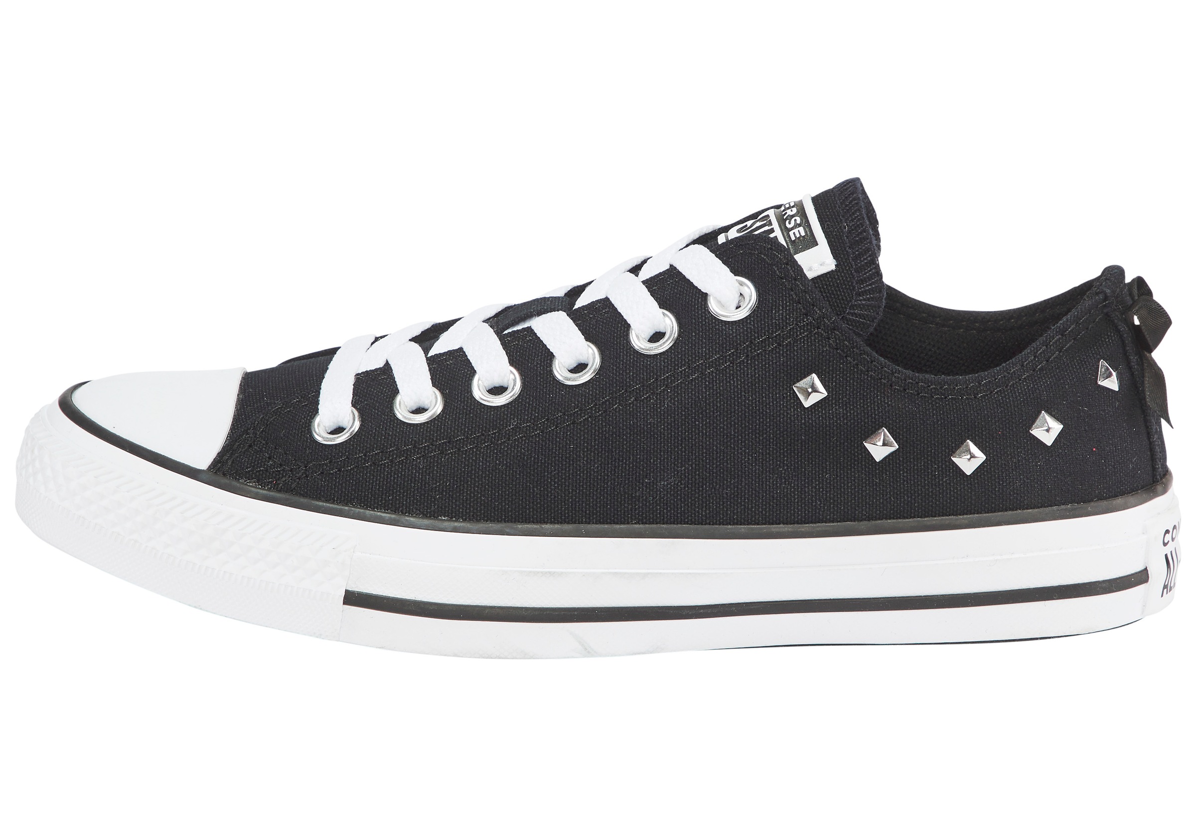 Converse Sneaker "CHUCK TAYLOR ALL STAR" günstig online kaufen