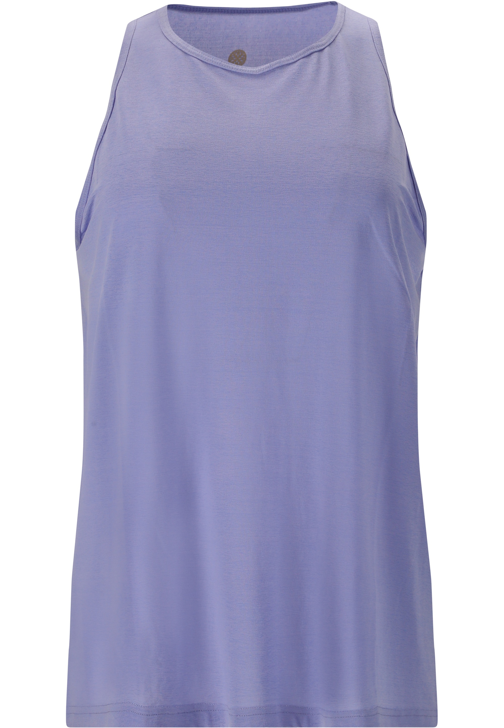 ATHLECIA Tanktop »MOTA«, (1 tlg.), mit QUICK DRY-Technologie