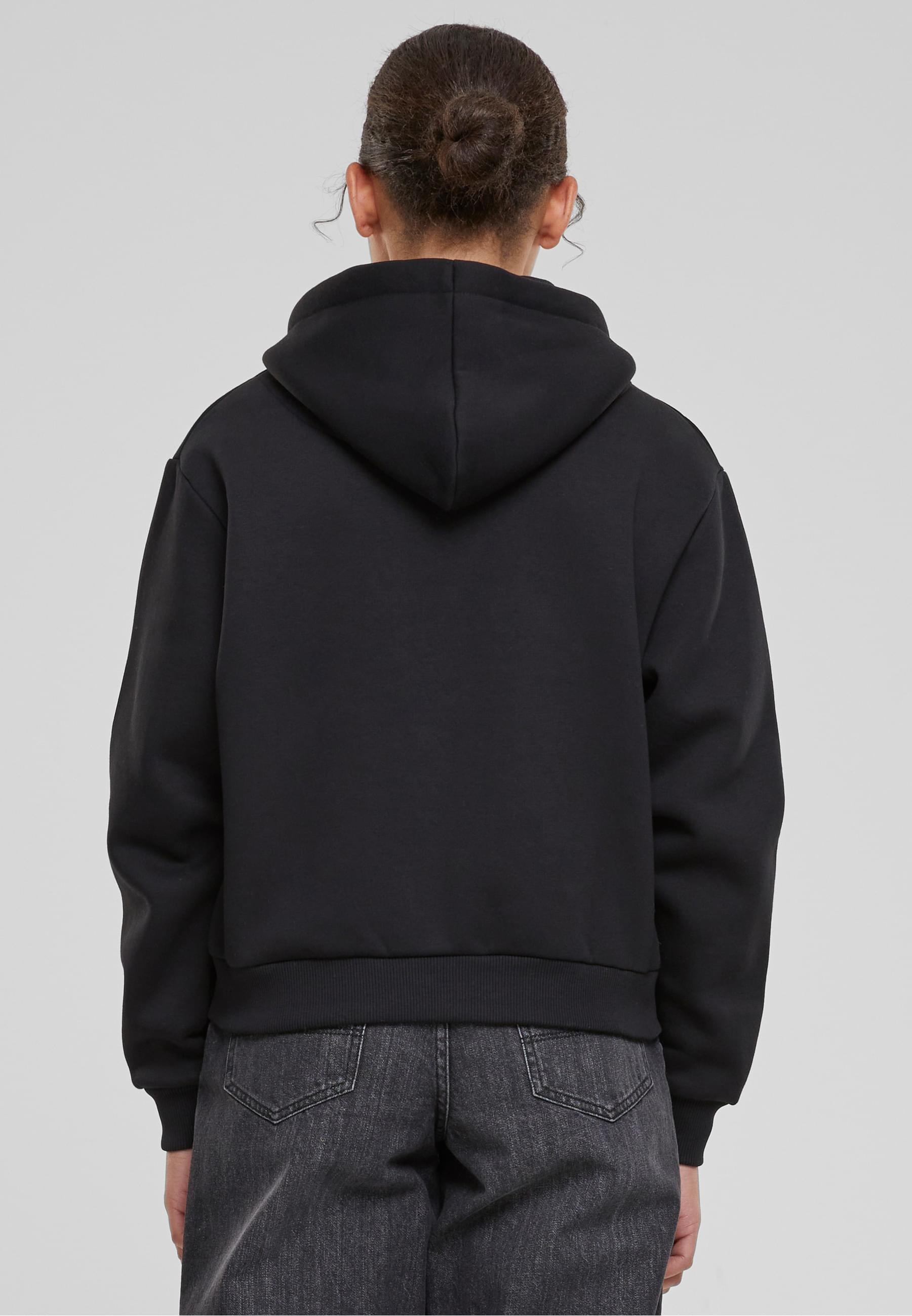 Karl Kani Sweatjacke »Karl Kani Damen«