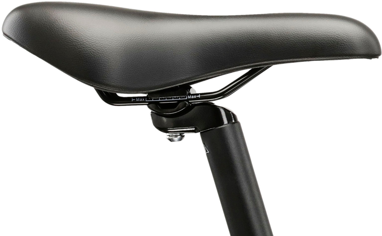 Kross Mountainbike »Damen Hardtail Lea 2.0«, 21 Gang, Shimano, ALTUS M310 Schaltwerk, Kettenschaltung