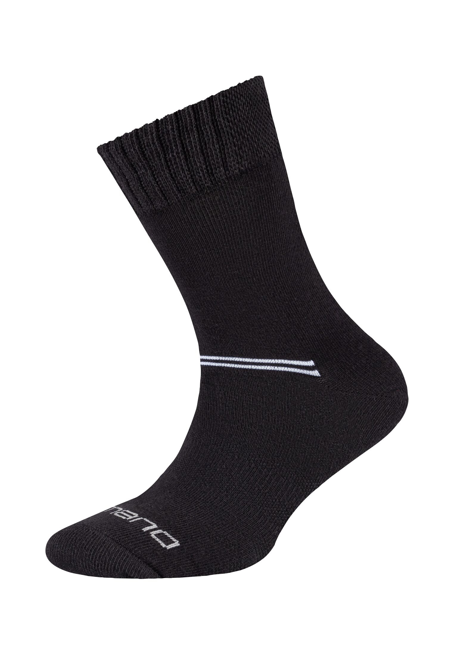 Camano Socken »Socken Mesh Ventilation 10er Pack«