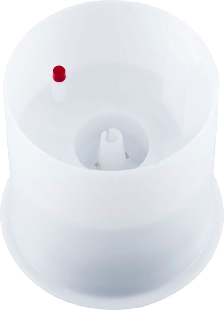 eta Diffuser »Manny« 0,9 l Wassertank Luftbefeuchtung und Aromatherapie, Ultraschalltechnologie, Vernebelung