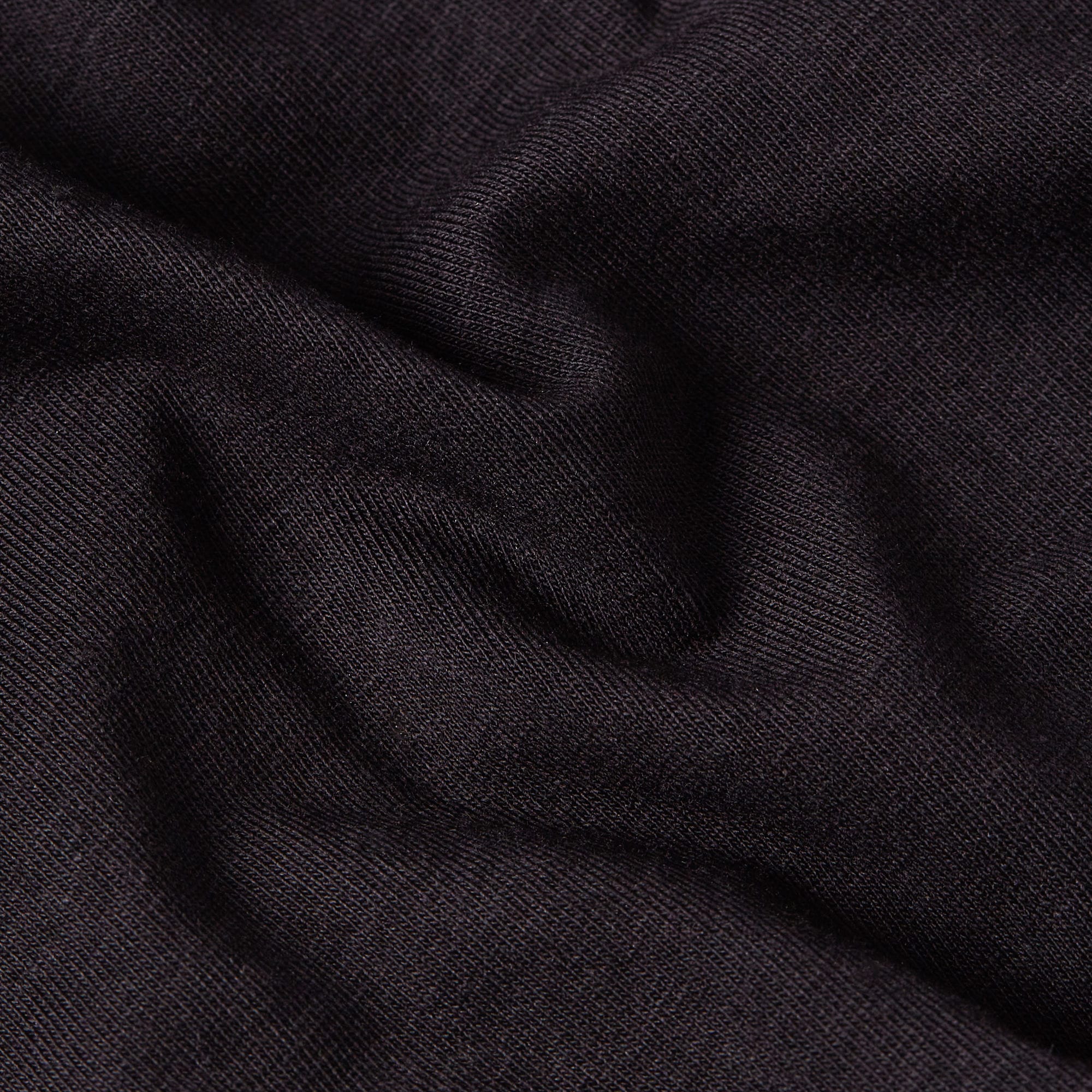 G-STAR Boxershorts »MAIZE, 5 PACK TRUNKS« Packung, 5 Stk. mit Logobund