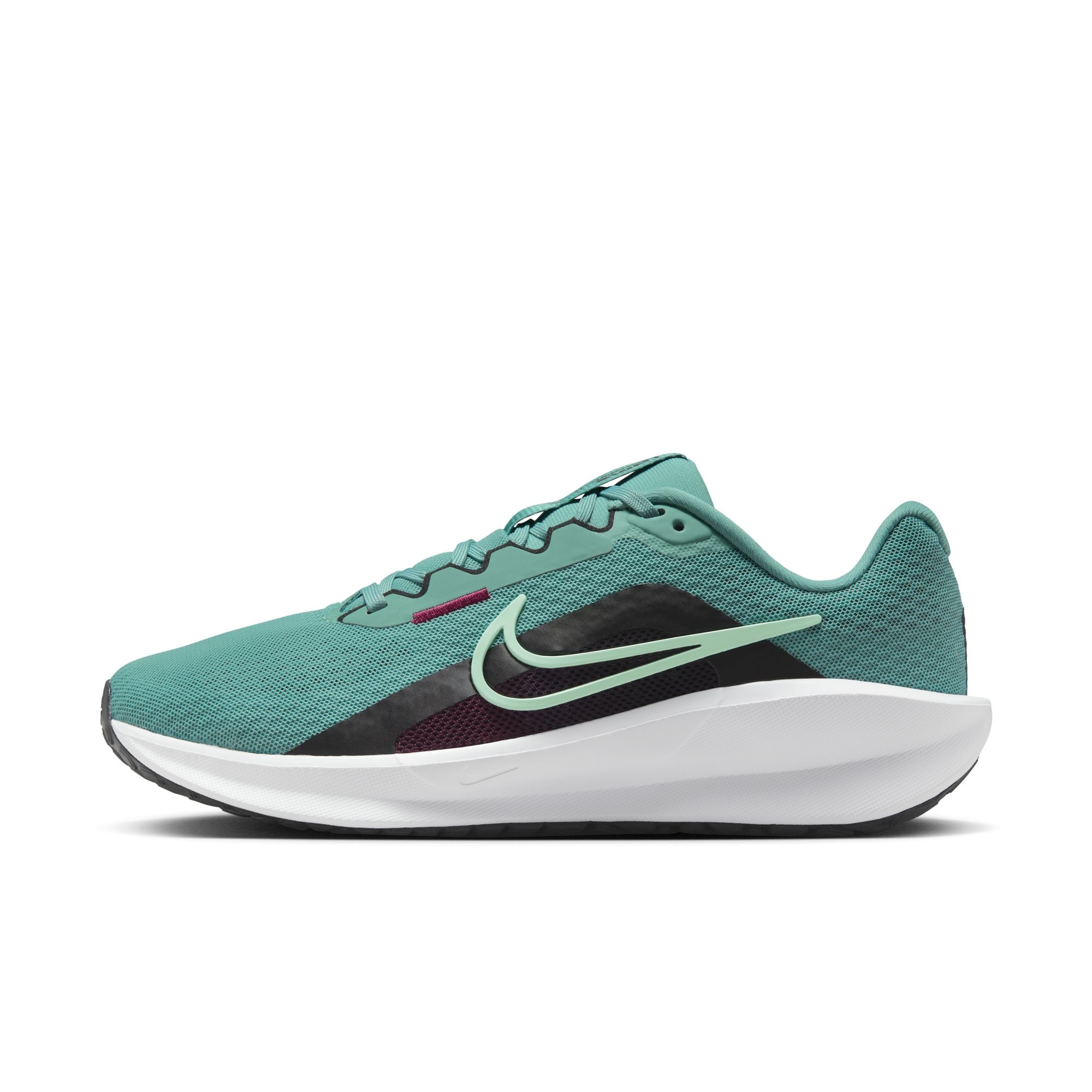 Nike Laufschuh »W DOWNSHIFTER 13«