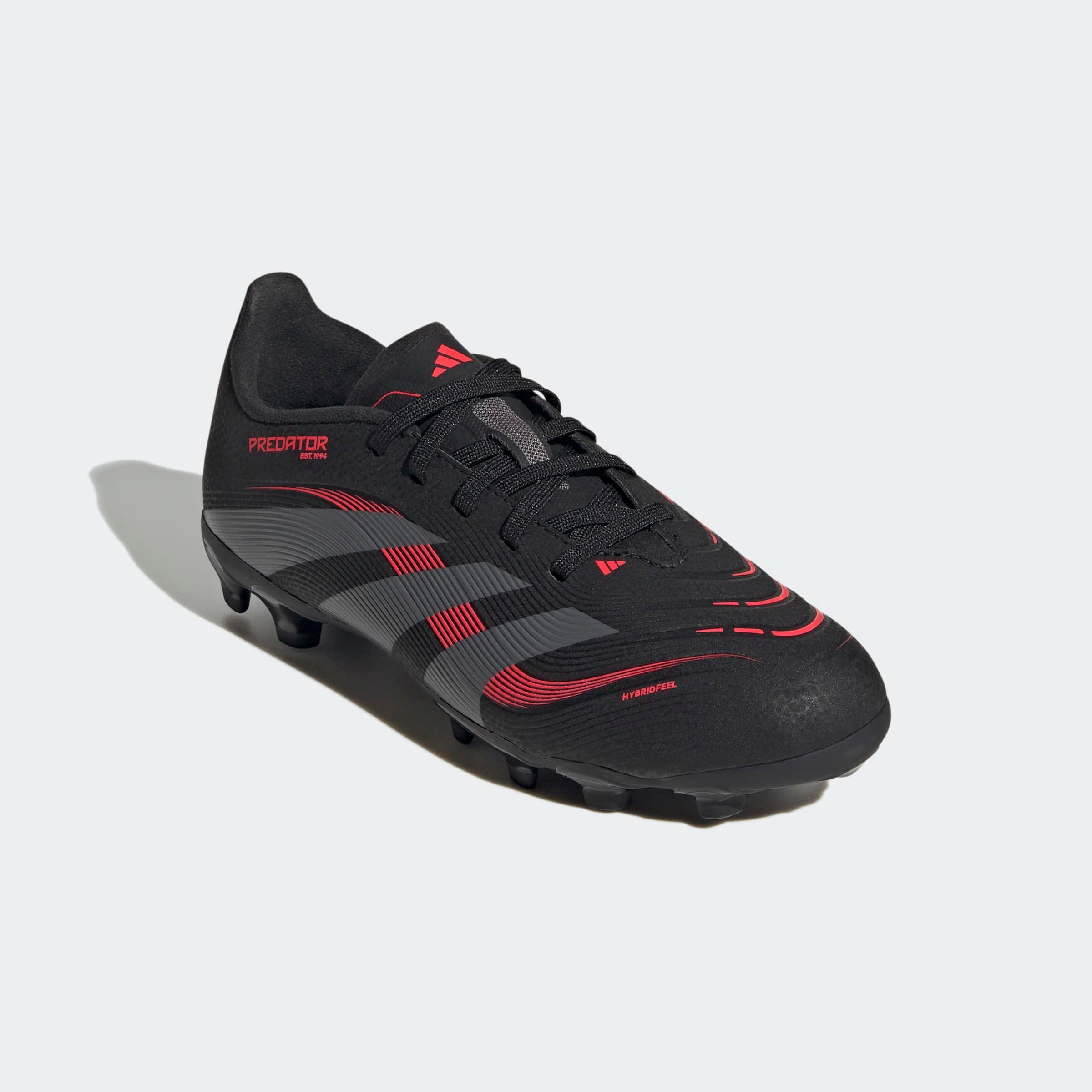 adidas Performance Fußballschuh "PREDATOR LEAGUE KIDS MG" für Kinder & Jugendliche