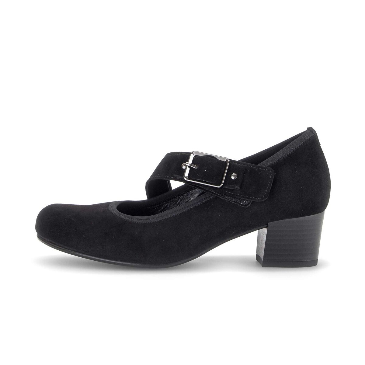 Gabor Spangenpumps »Spangenpumps«