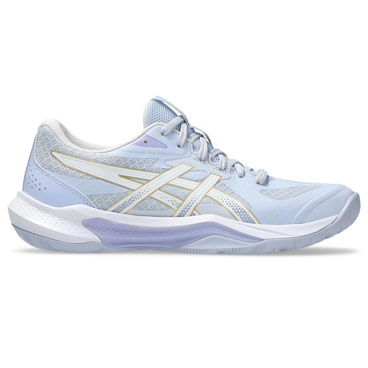 Asics Hallenschuh »GEL-TACTIC 13«